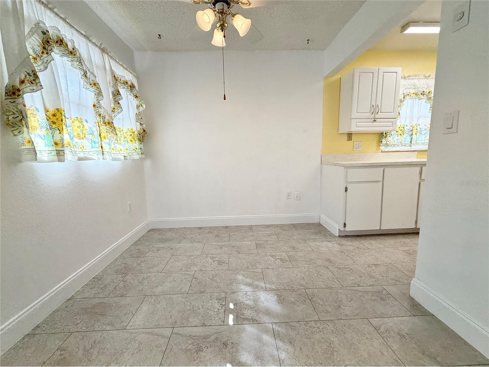 11817 Bayonet Lane New Port Richey FL 34654 W7873377 image4