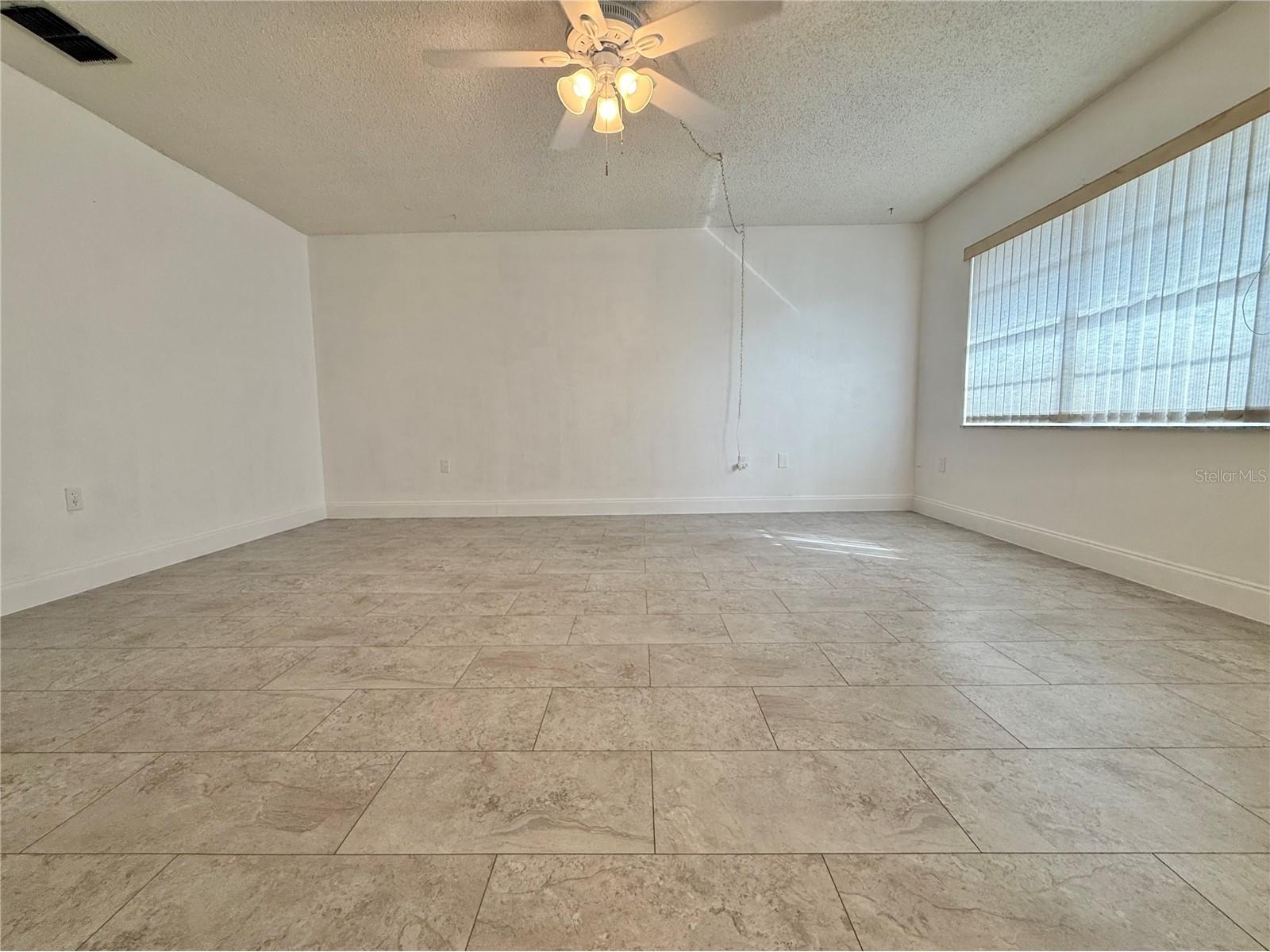 11817 Bayonet Lane New Port Richey FL 34654 W7873377 image5