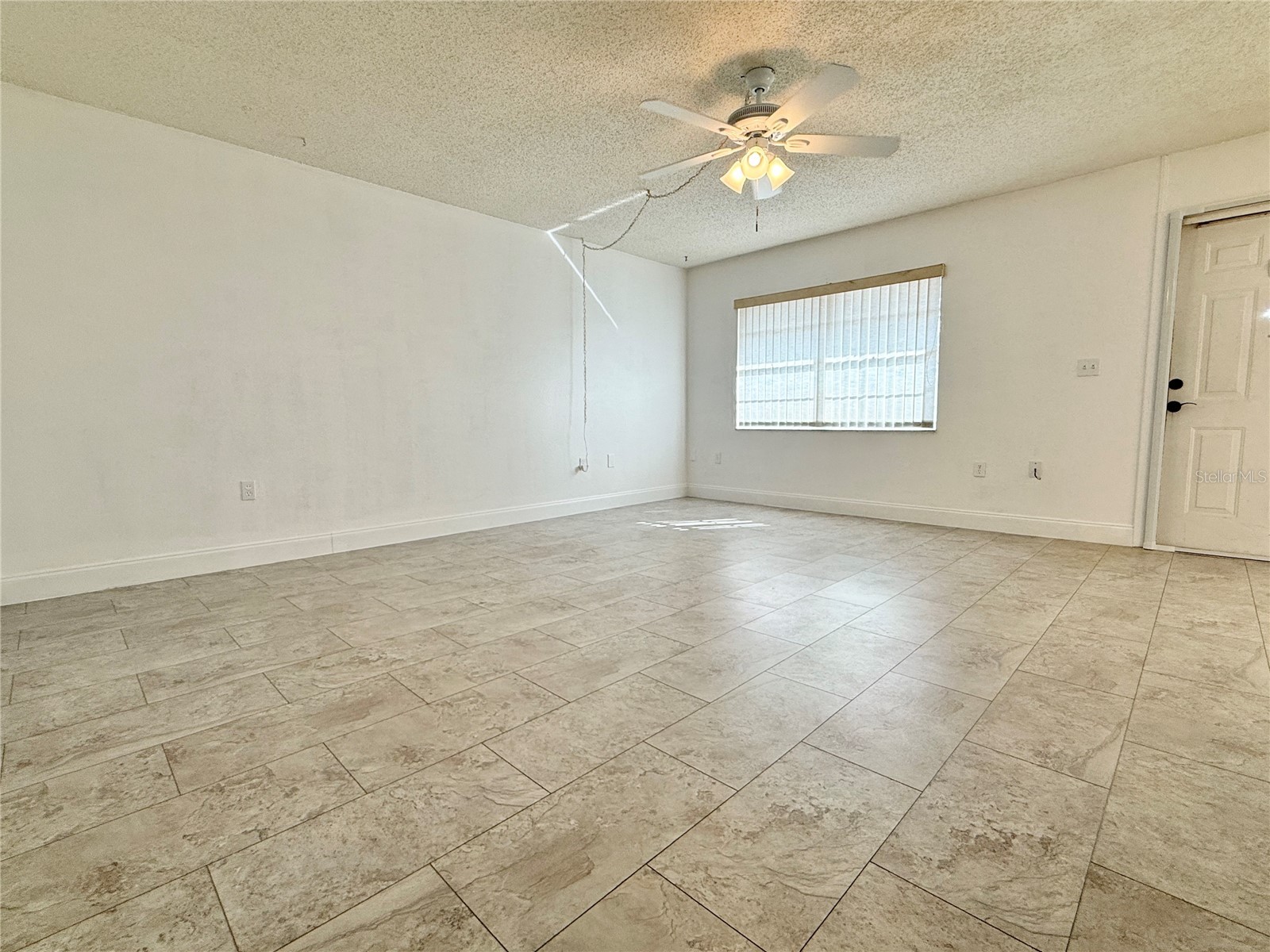 11817 Bayonet Lane New Port Richey FL 34654 W7873377 image6