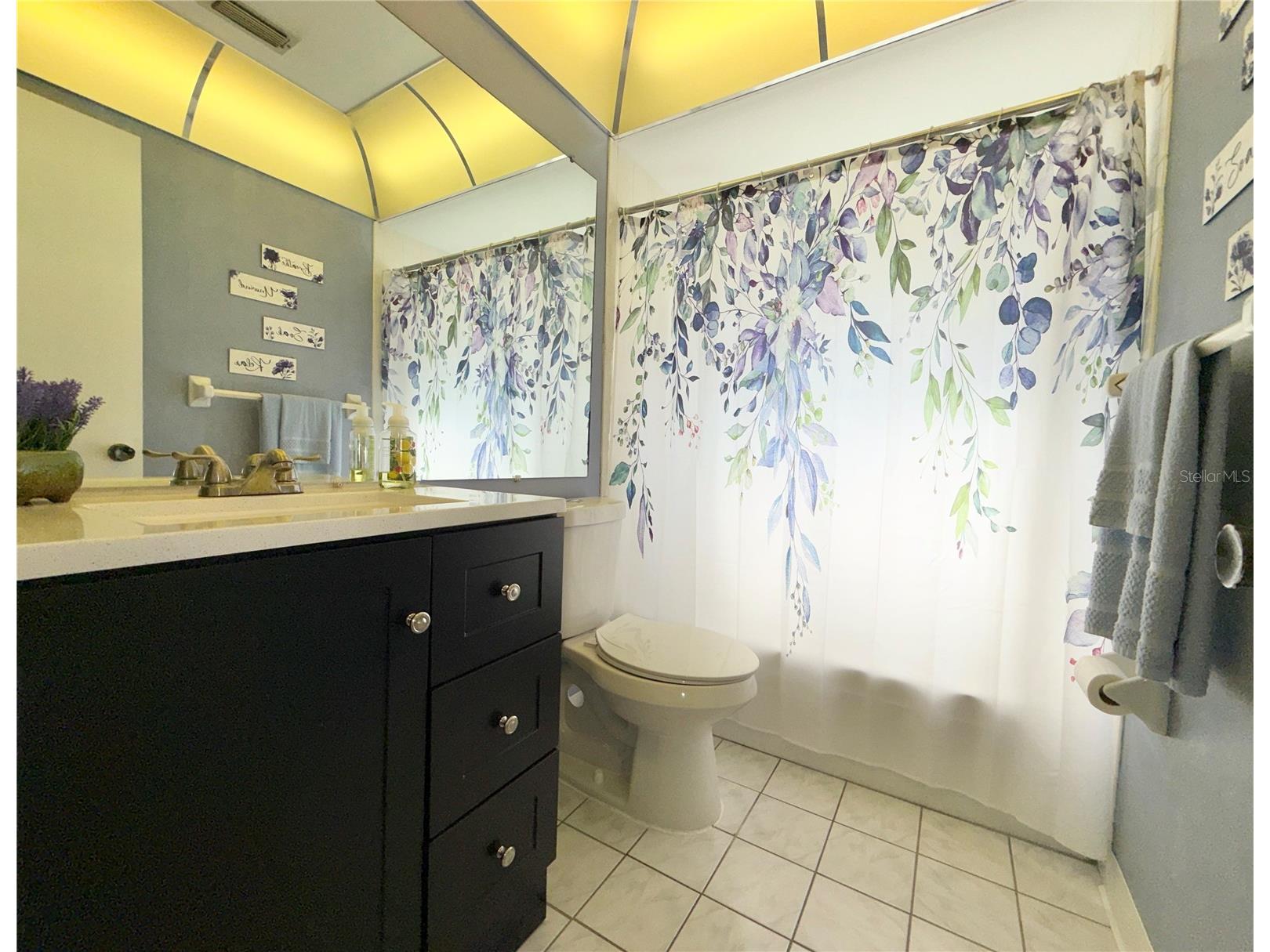 11817 Bayonet Lane New Port Richey FL 34654 W7873377 image7