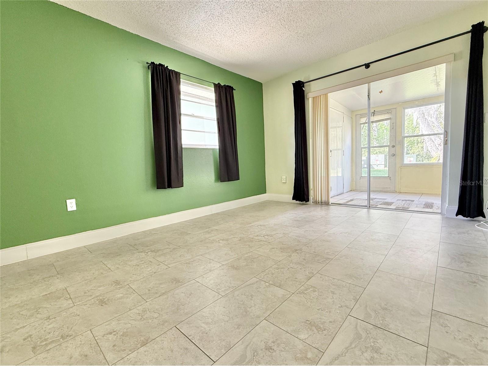 11817 Bayonet Lane New Port Richey FL 34654 W7873377 image8