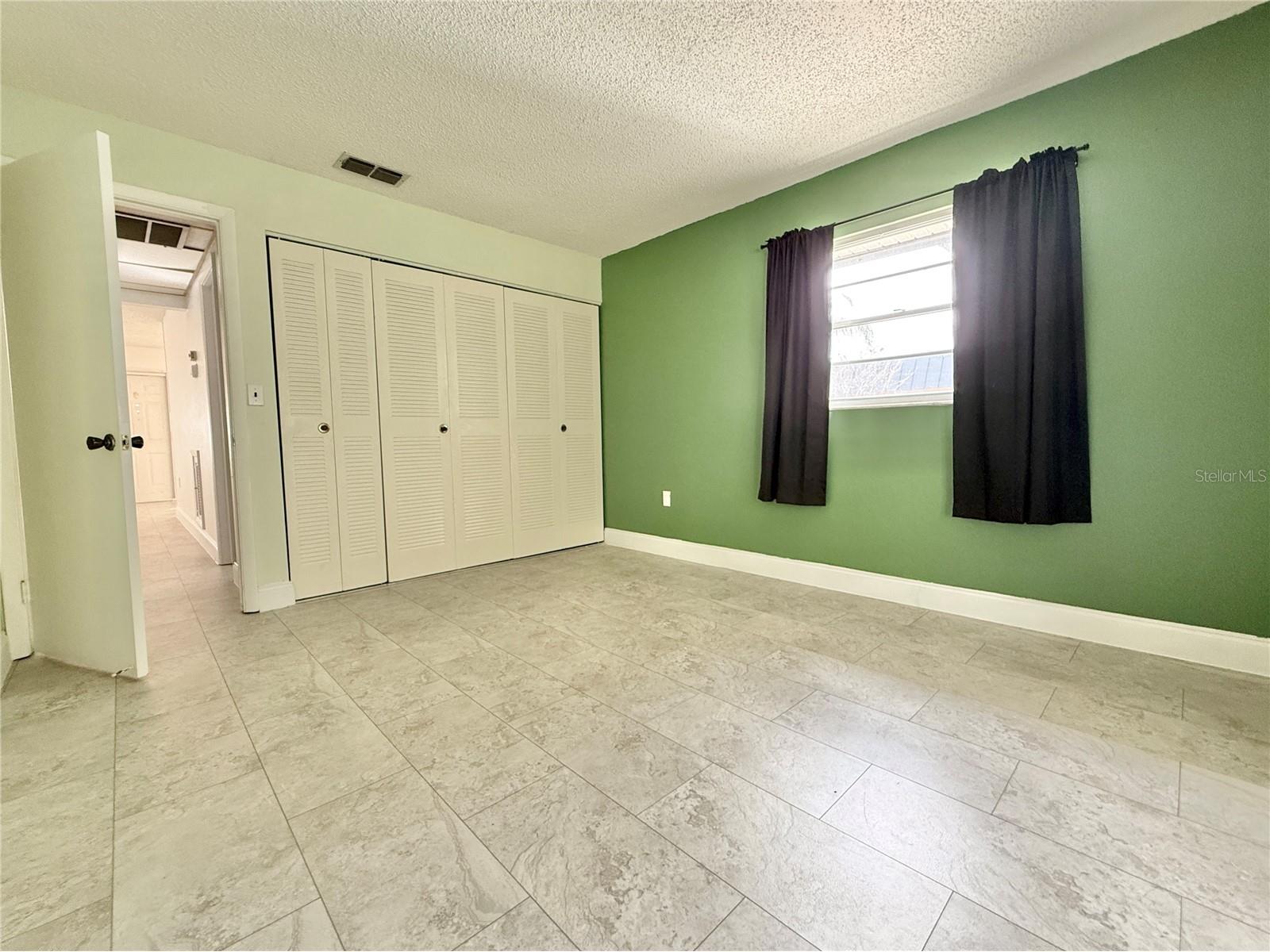 11817 Bayonet Lane New Port Richey FL 34654 W7873377 image9