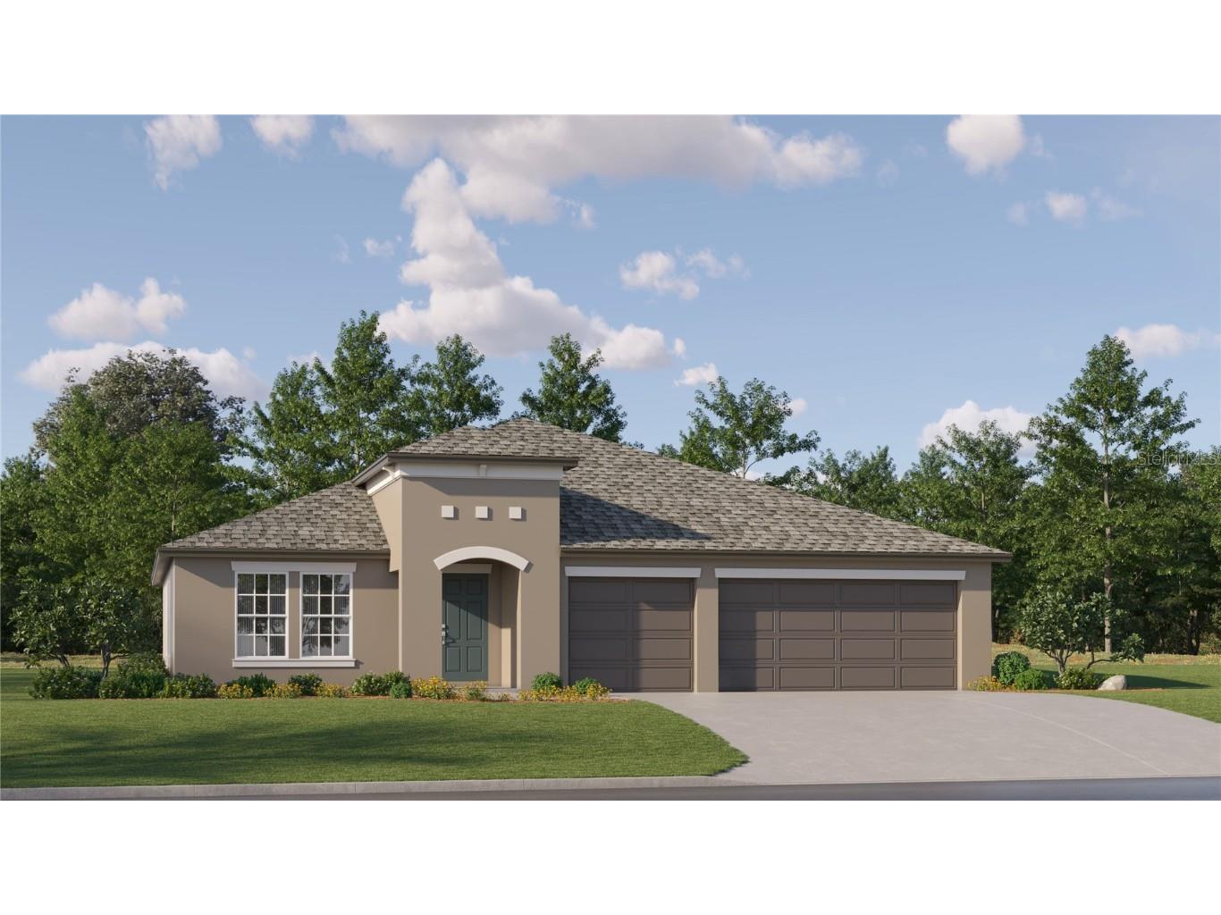 11817 Blue Diamond Trail Parrish FL 34219 TB8387587 image1