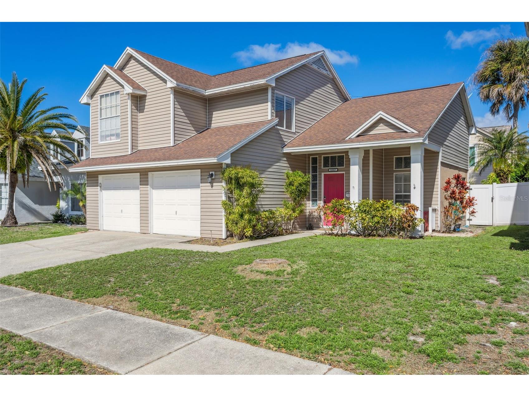 11817 Branch Mooring Drive Tampa FL 33635 TB8484209 image1