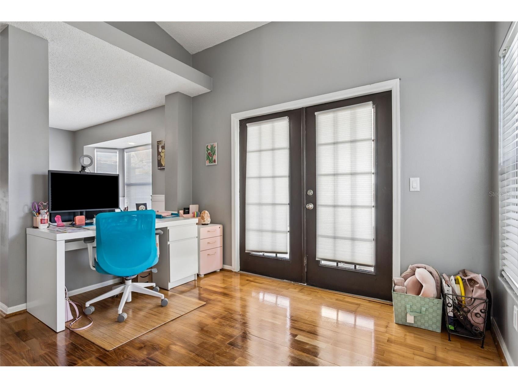 11817 Branch Mooring Drive Tampa FL 33635 TB8484209 image10