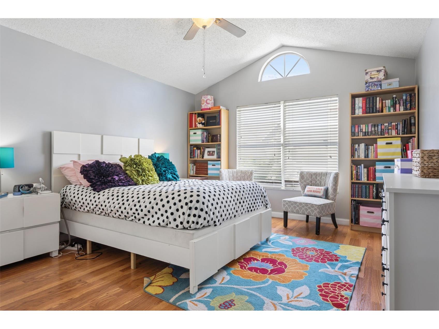 11817 Branch Mooring Drive Tampa FL 33635 TB8484209 image14