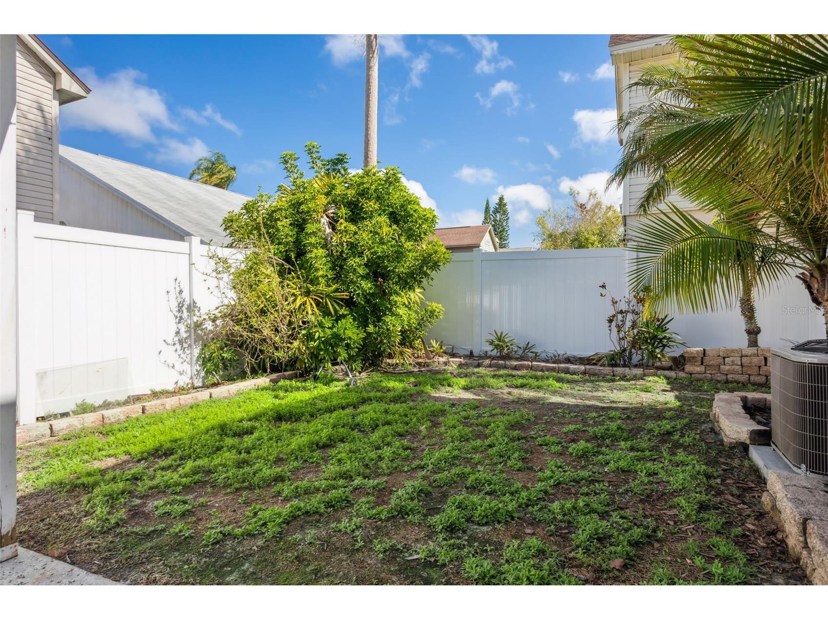 11817 Branch Mooring Drive Tampa FL 33635 TB8484209 image18