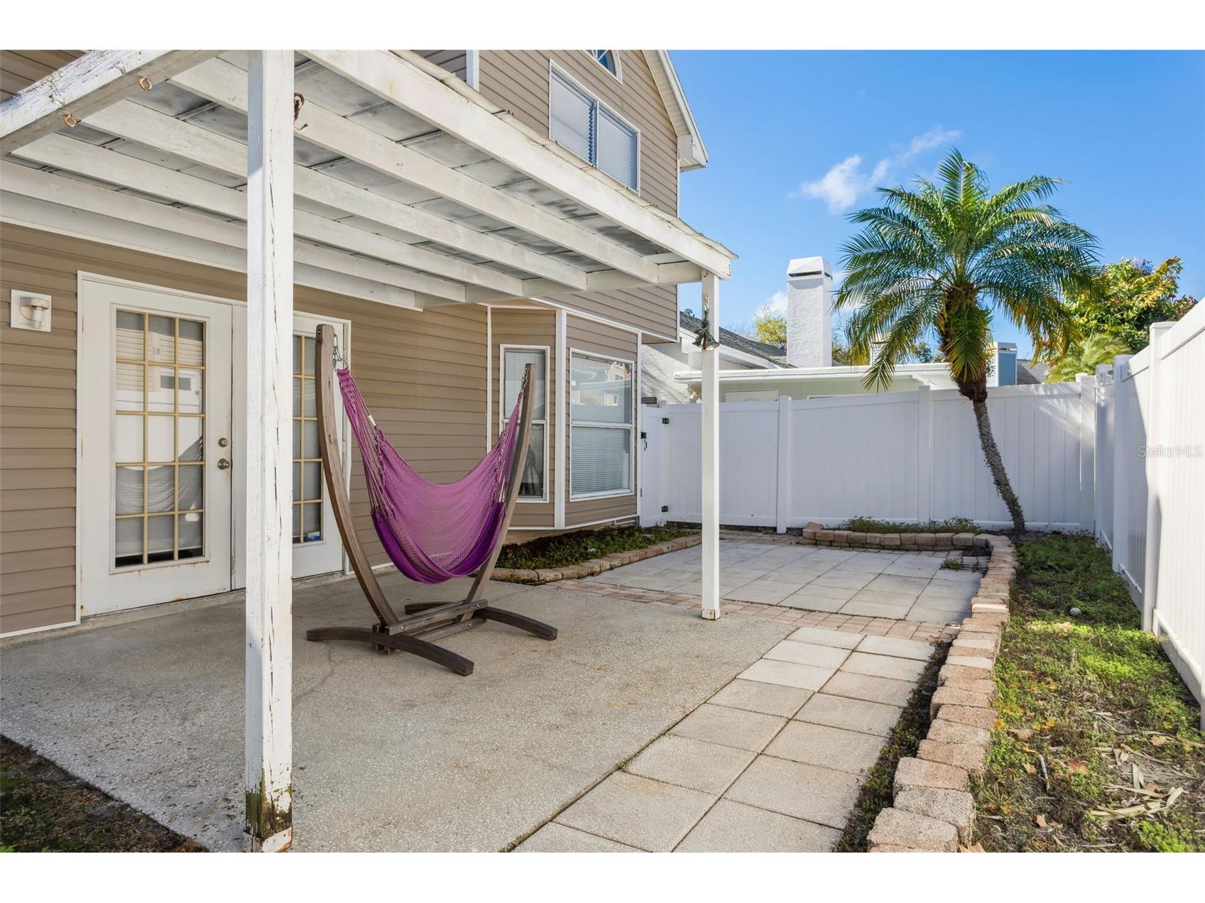 11817 Branch Mooring Drive Tampa FL 33635 TB8484209 image19
