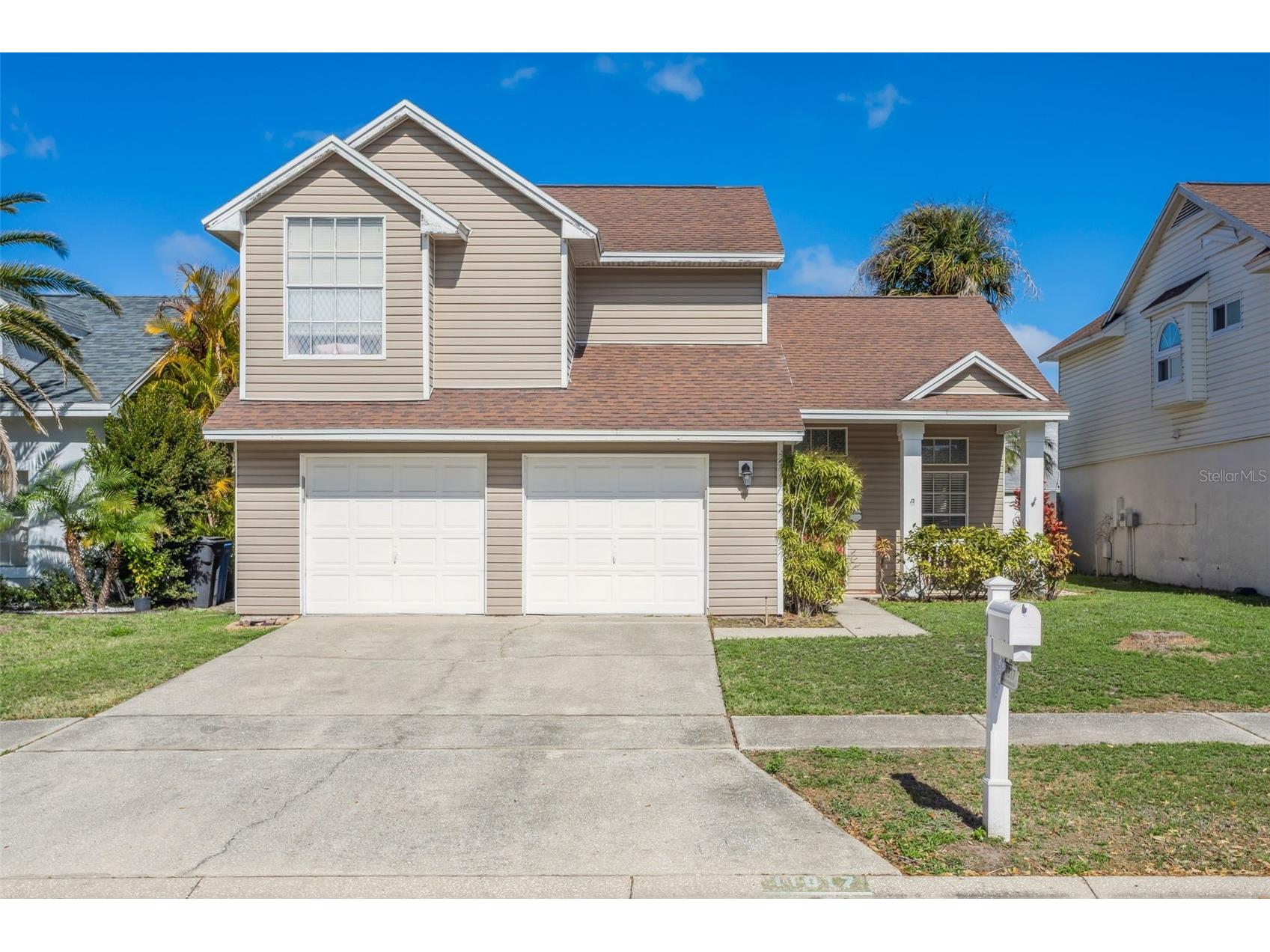 11817 Branch Mooring Drive Tampa FL 33635 TB8484209 image2