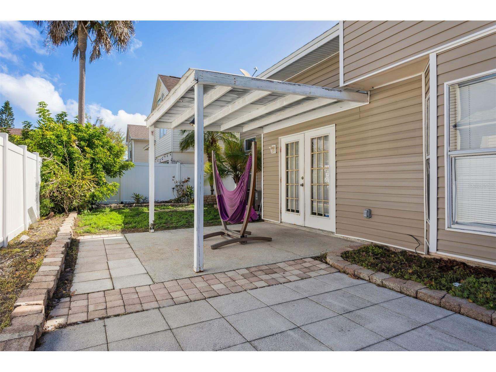 11817 Branch Mooring Drive Tampa FL 33635 TB8484209 image20