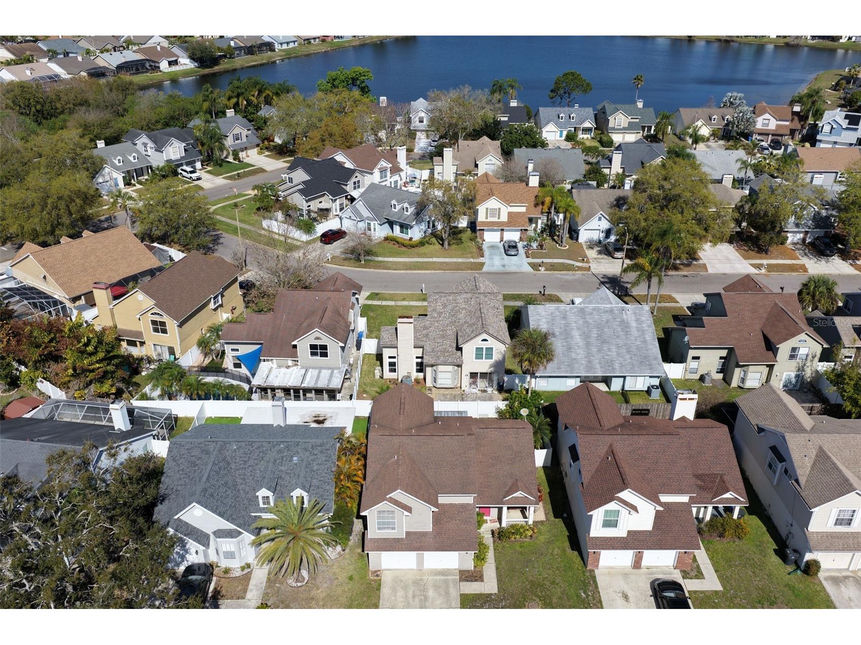 11817 Branch Mooring Drive Tampa FL 33635 TB8484209 image23