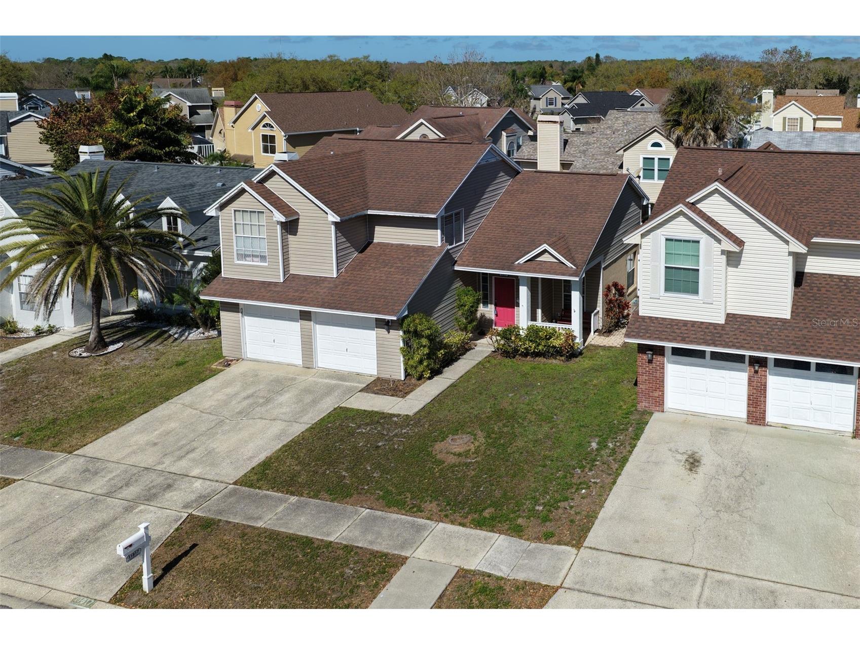 11817 Branch Mooring Drive Tampa FL 33635 TB8484209 image24