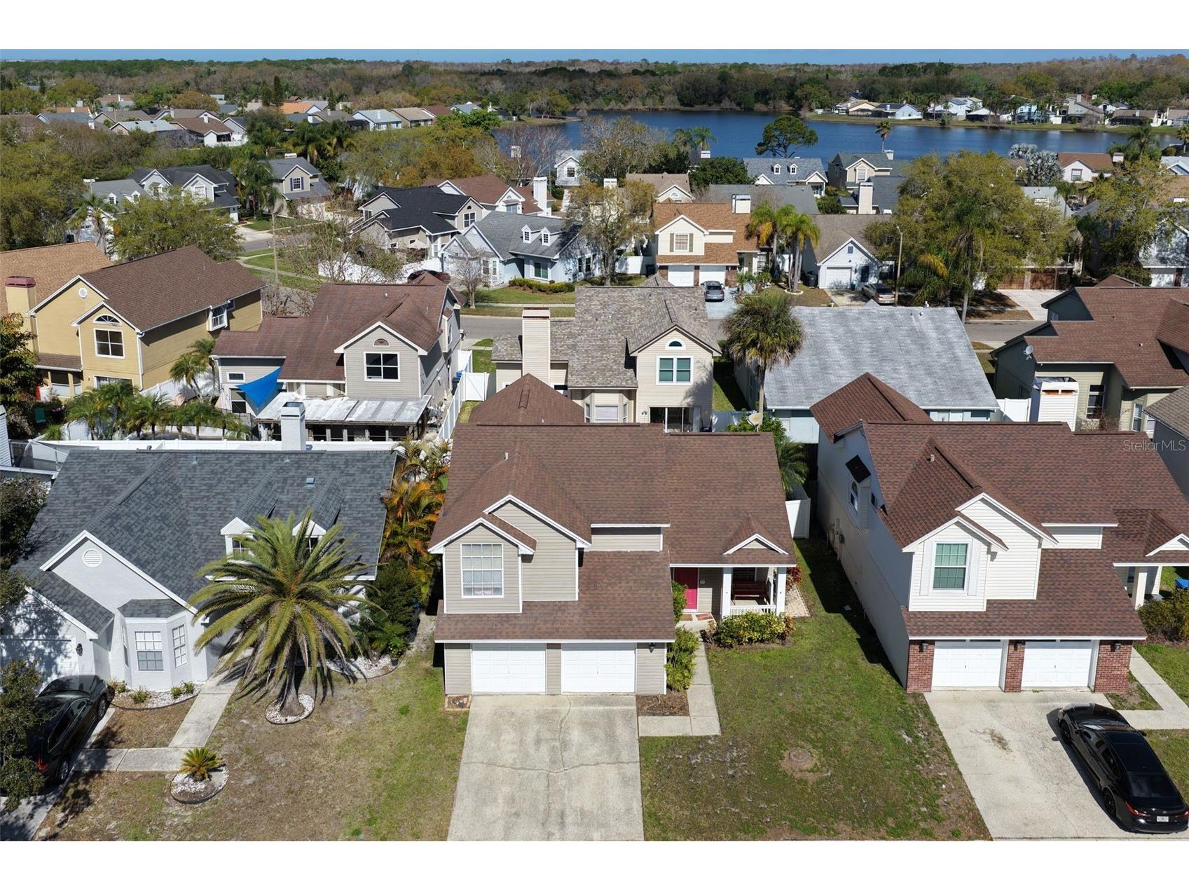 11817 Branch Mooring Drive Tampa FL 33635 TB8484209 image25