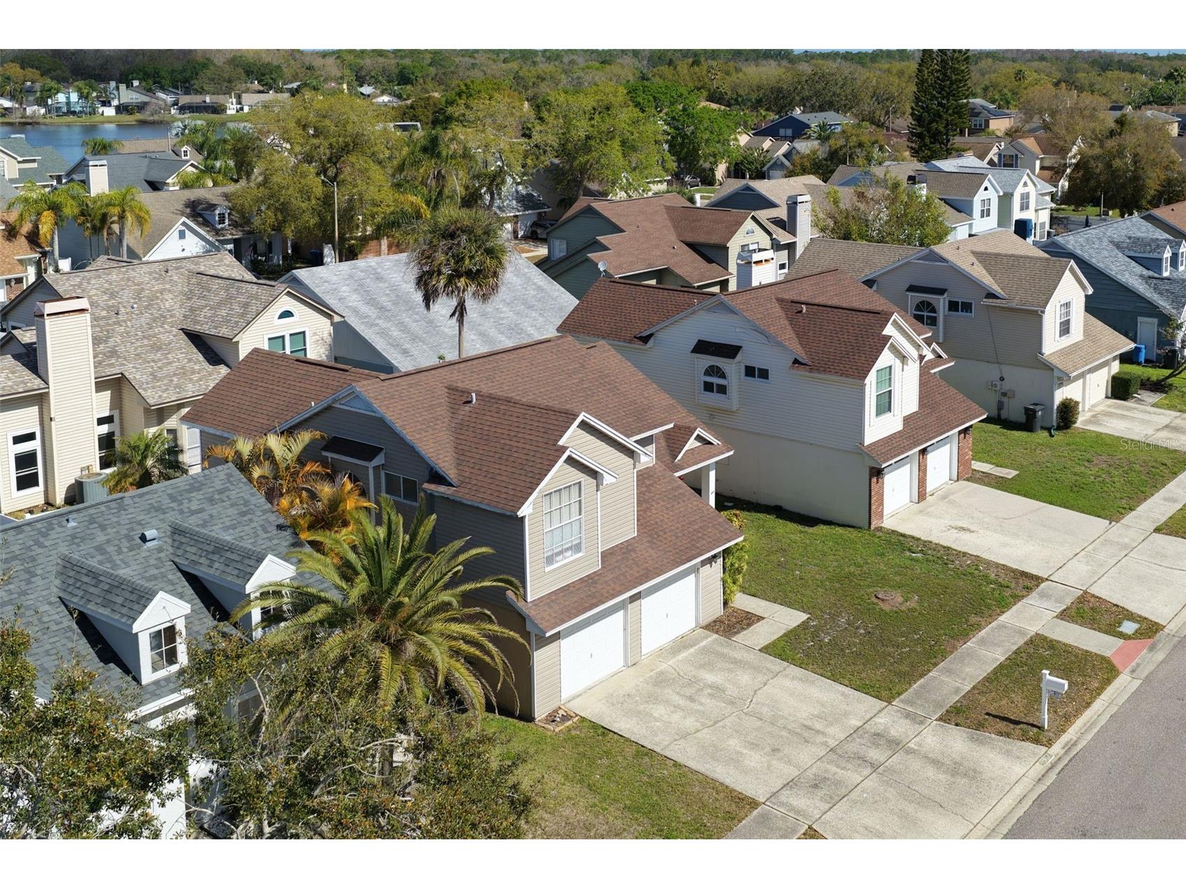 11817 Branch Mooring Drive Tampa FL 33635 TB8484209 image26