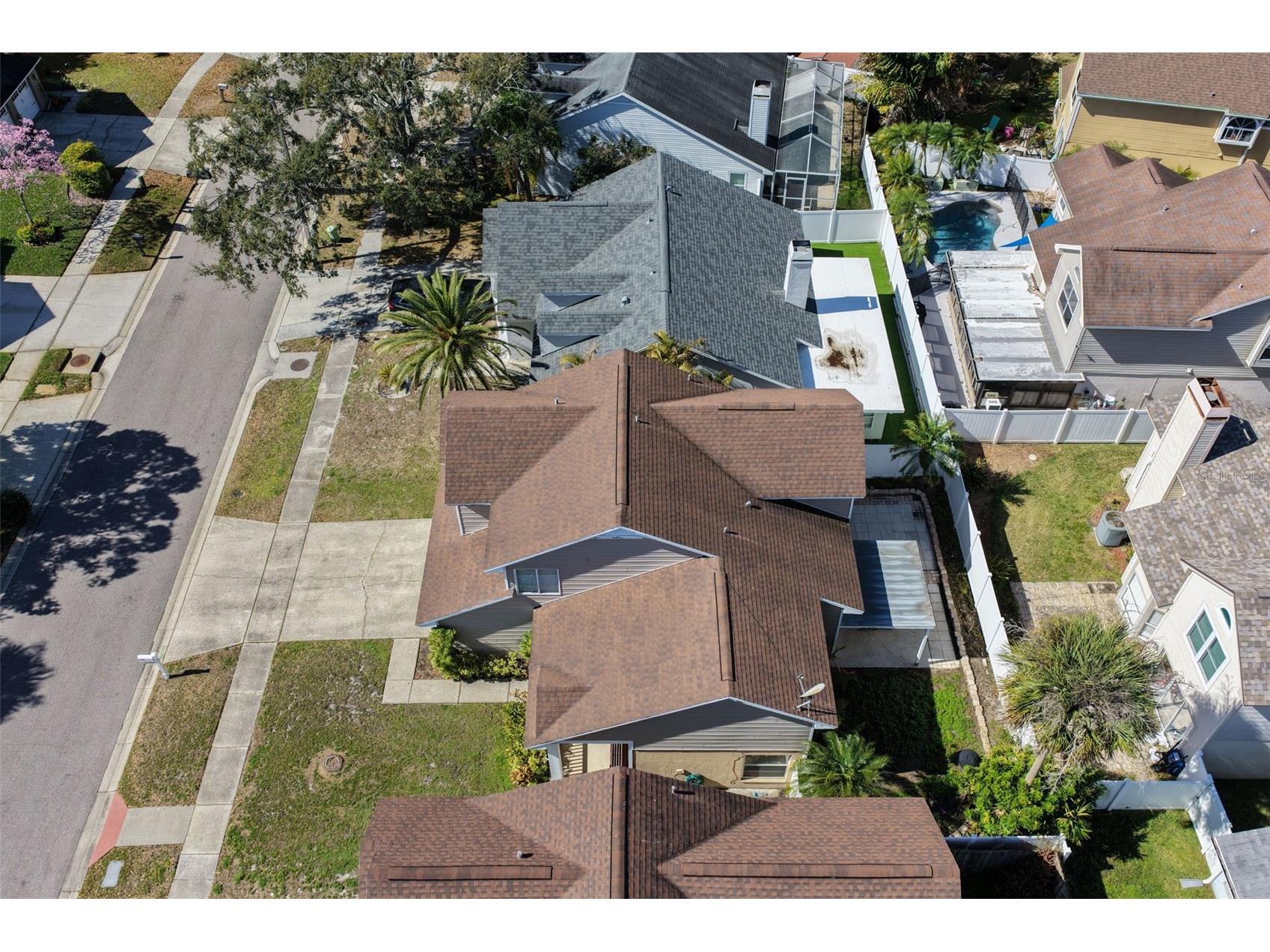 11817 Branch Mooring Drive Tampa FL 33635 TB8484209 image27