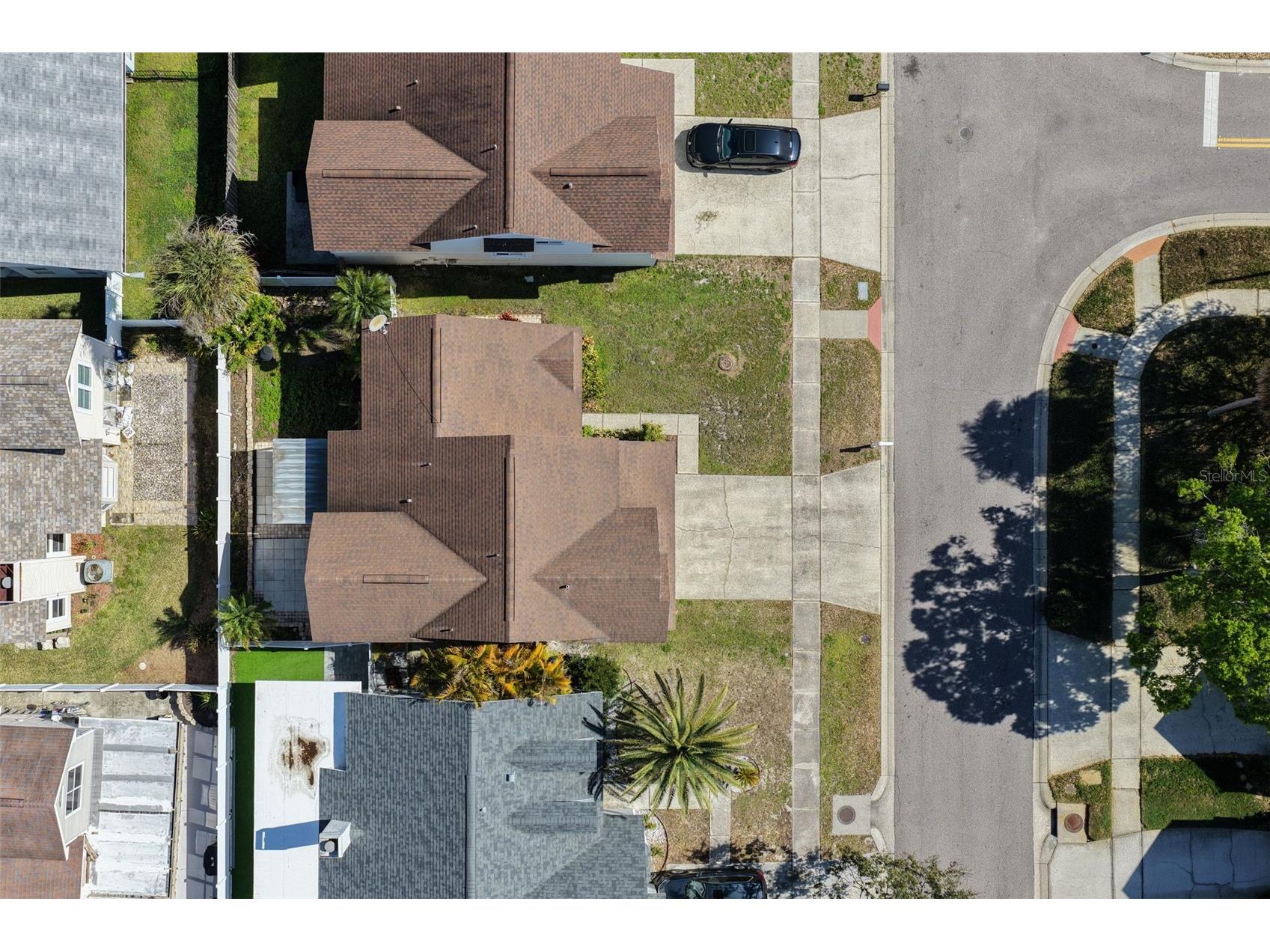 11817 Branch Mooring Drive Tampa FL 33635 TB8484209 image28