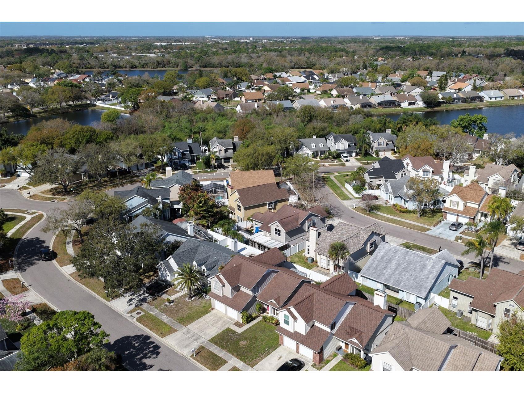 11817 Branch Mooring Drive Tampa FL 33635 TB8484209 image29