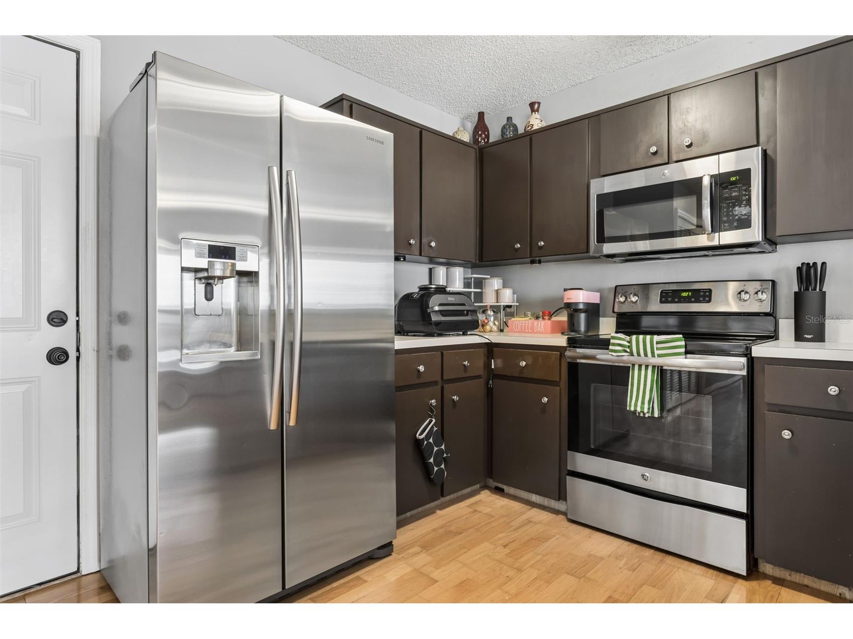 11817 Branch Mooring Drive Tampa FL 33635 TB8484209 image3