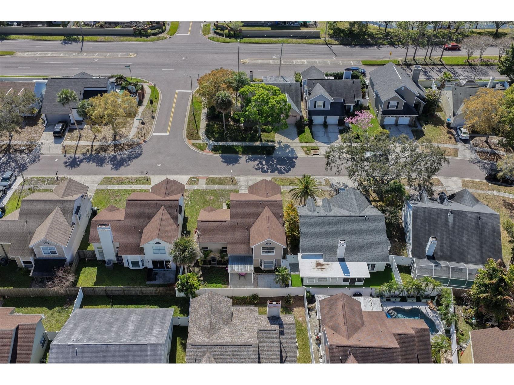 11817 Branch Mooring Drive Tampa FL 33635 TB8484209 image30