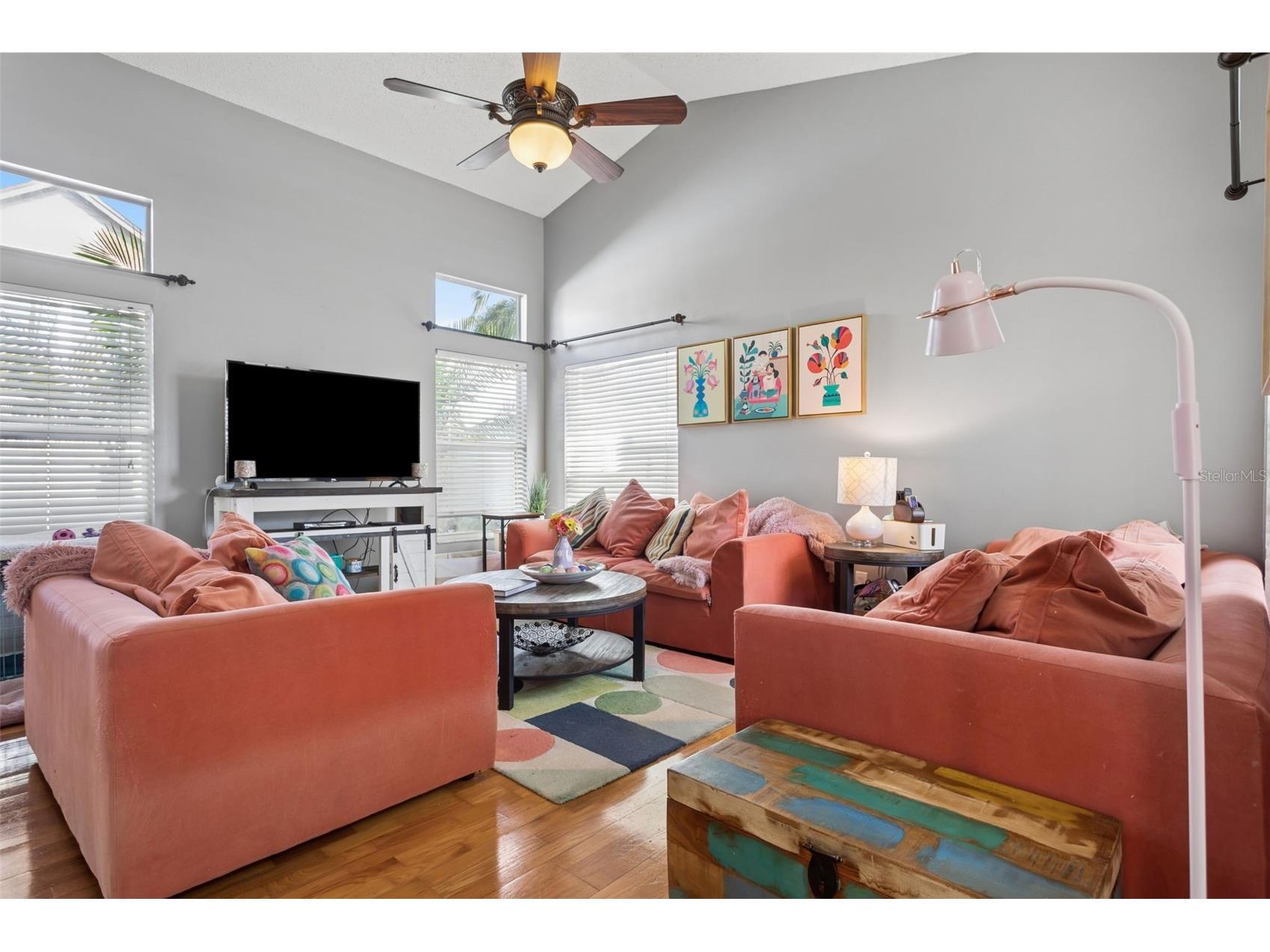 11817 Branch Mooring Drive Tampa FL 33635 TB8484209 image7