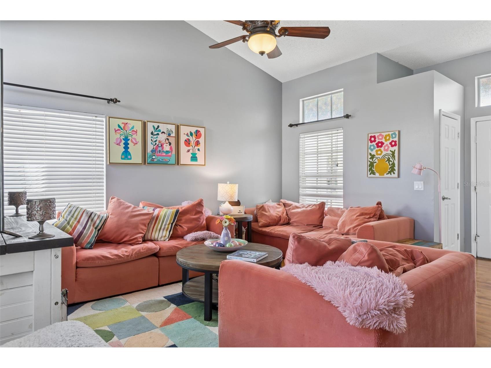 11817 Branch Mooring Drive Tampa FL 33635 TB8484209 image8