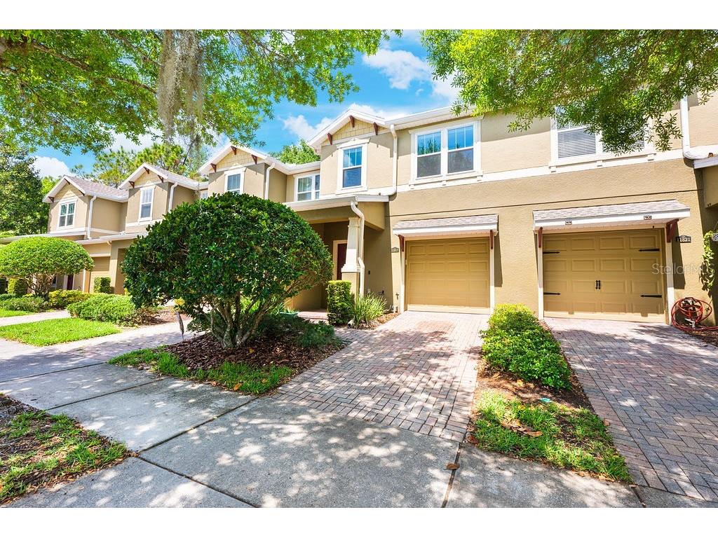 11817 Great Commission Way Orlando FL 32832 O6295112 image1