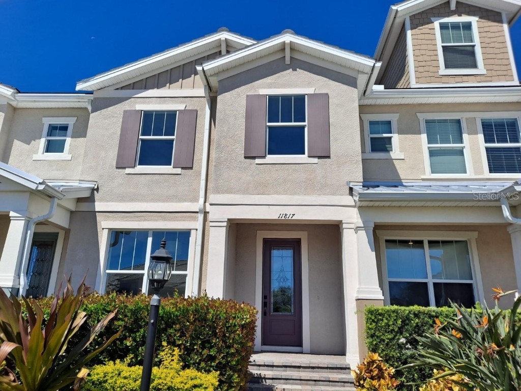 11817 Hancock Drive Bradenton FL 34211 A4572104 image1