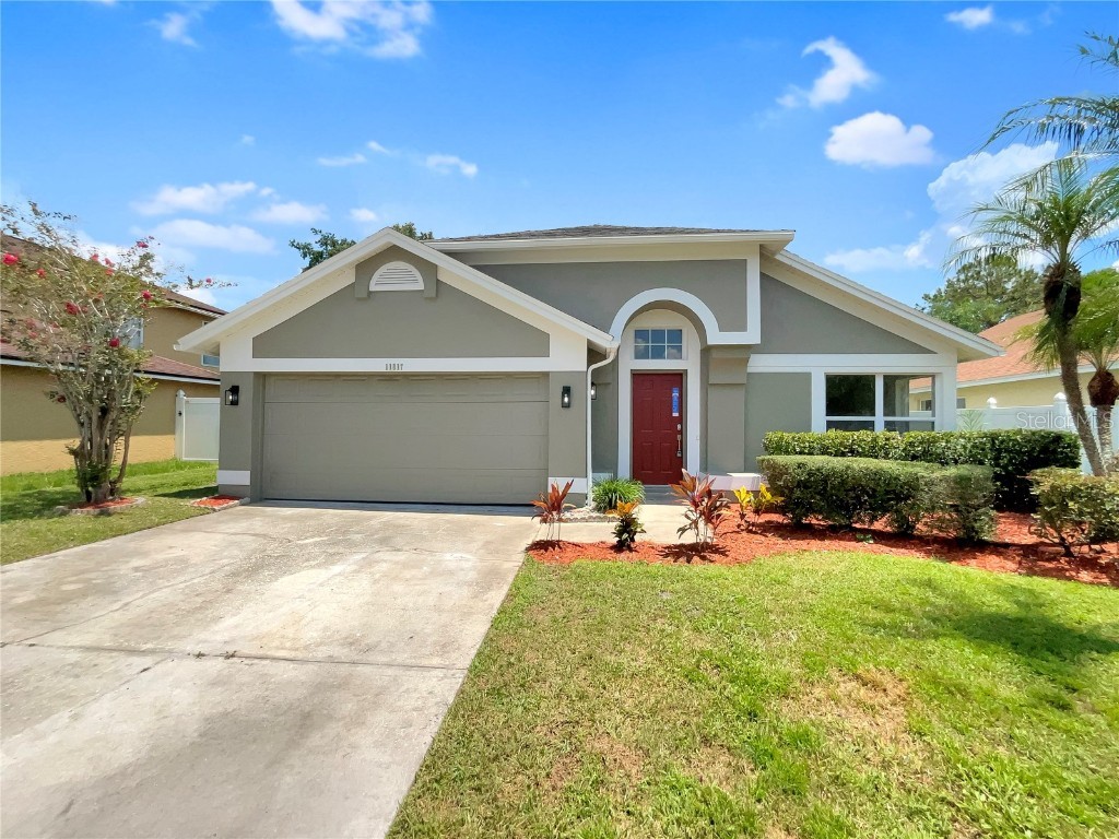 11817 Hartfordshire Way Orlando FL 32824 O6132325 image1