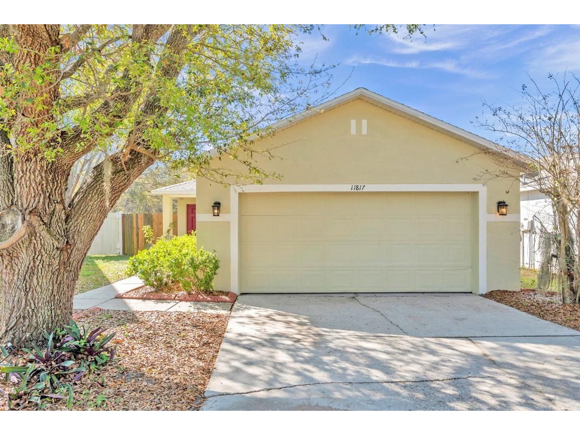 11817 Mango Cross Court Seffner FL 33584 TB8367765 image1