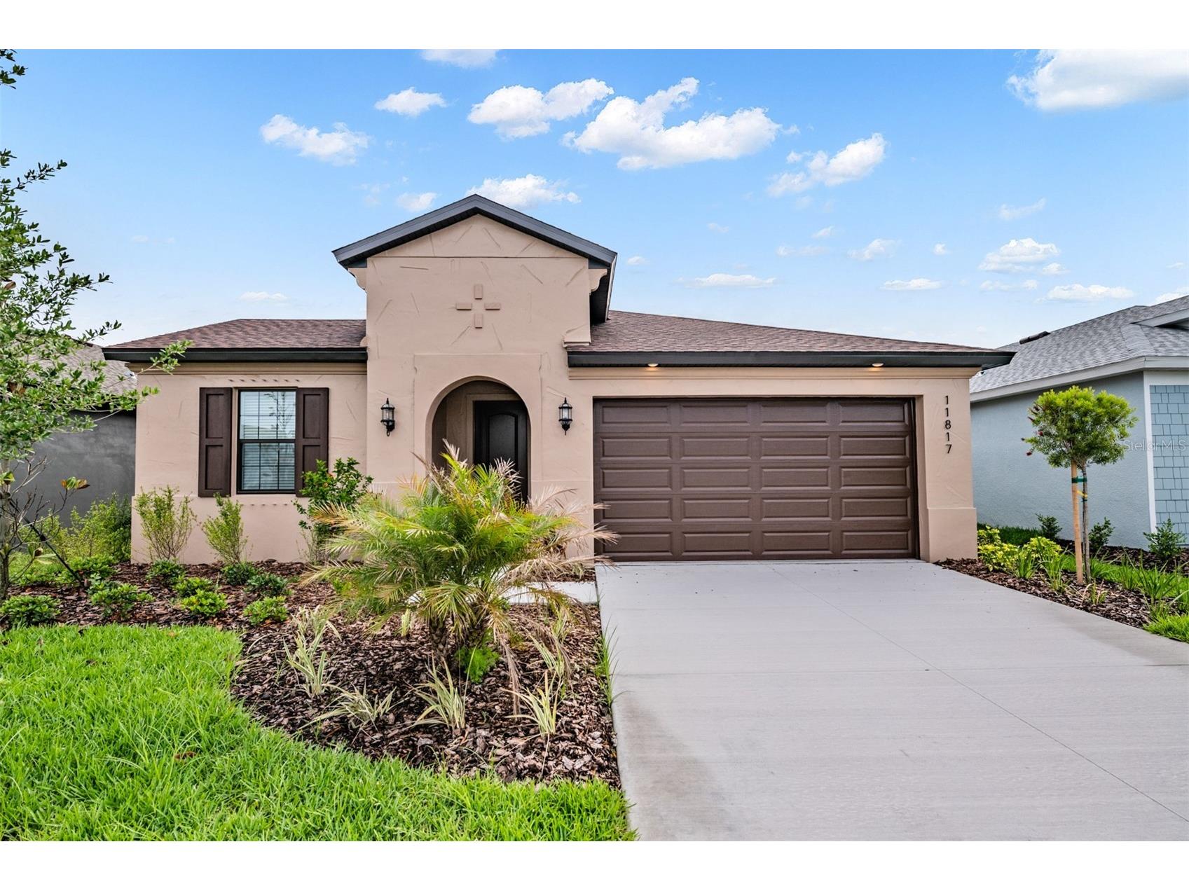 11817 Moonsail Drive Palmetto FL 34221 TB8497211 image1