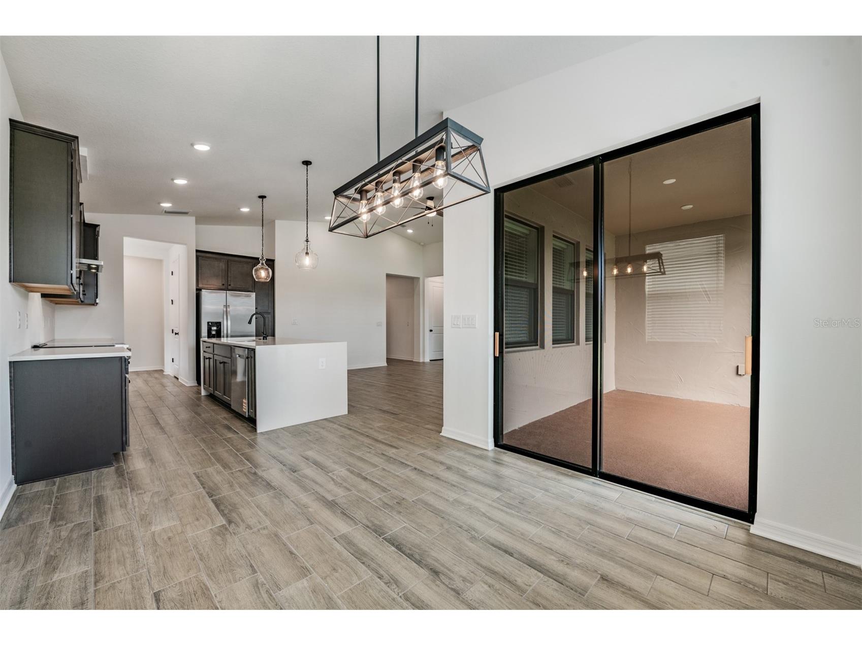 11817 Moonsail Drive Palmetto FL 34221 TB8497211 image10