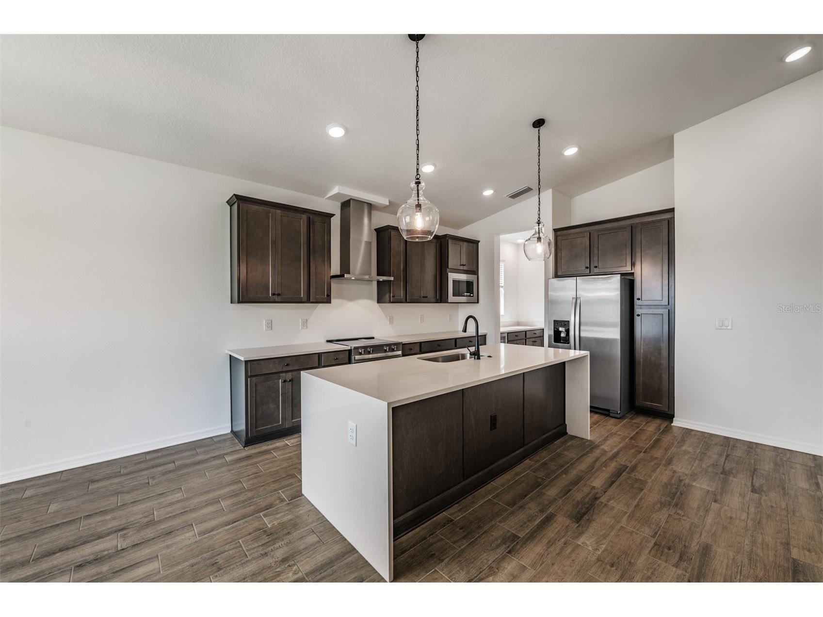 11817 Moonsail Drive Palmetto FL 34221 TB8497211 image11