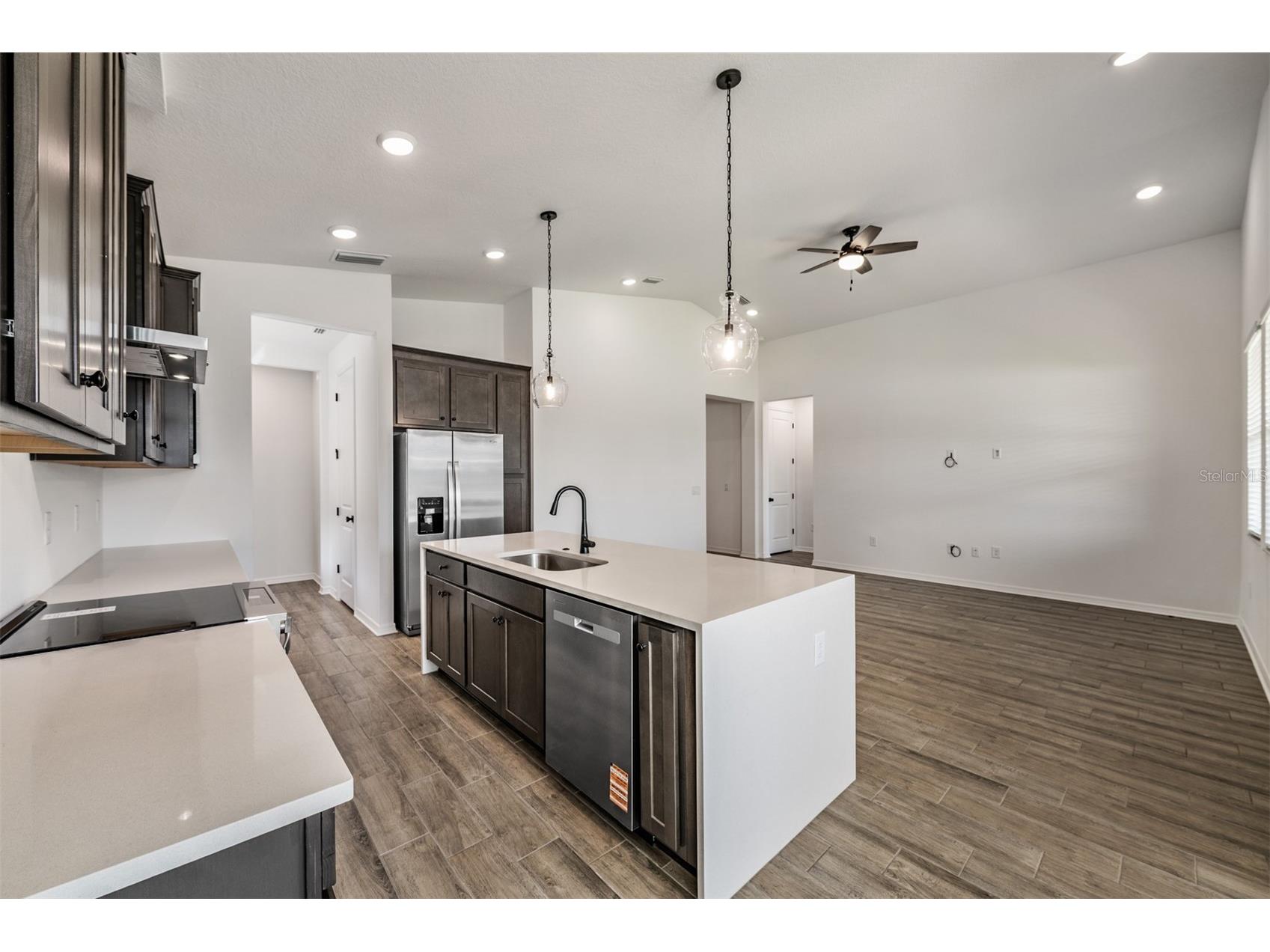 11817 Moonsail Drive Palmetto FL 34221 TB8497211 image12