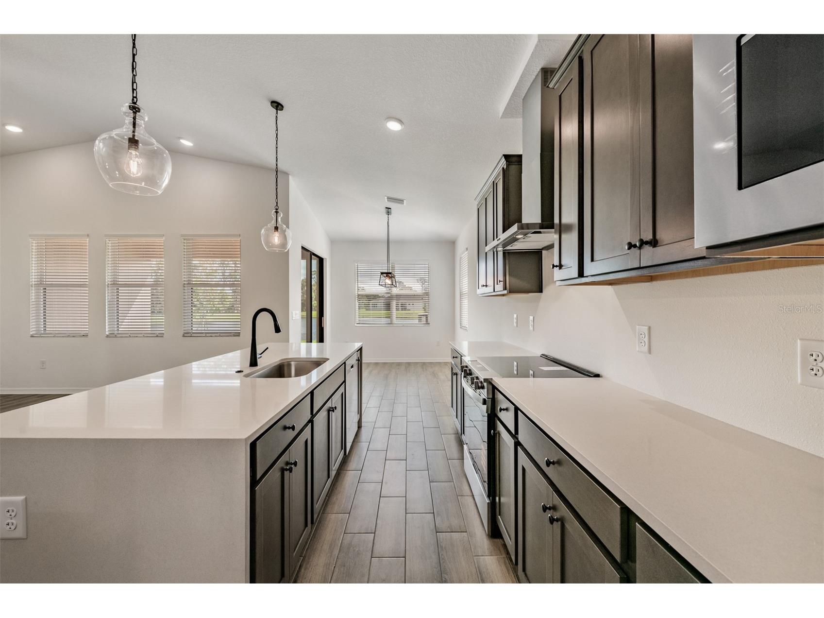 11817 Moonsail Drive Palmetto FL 34221 TB8497211 image13