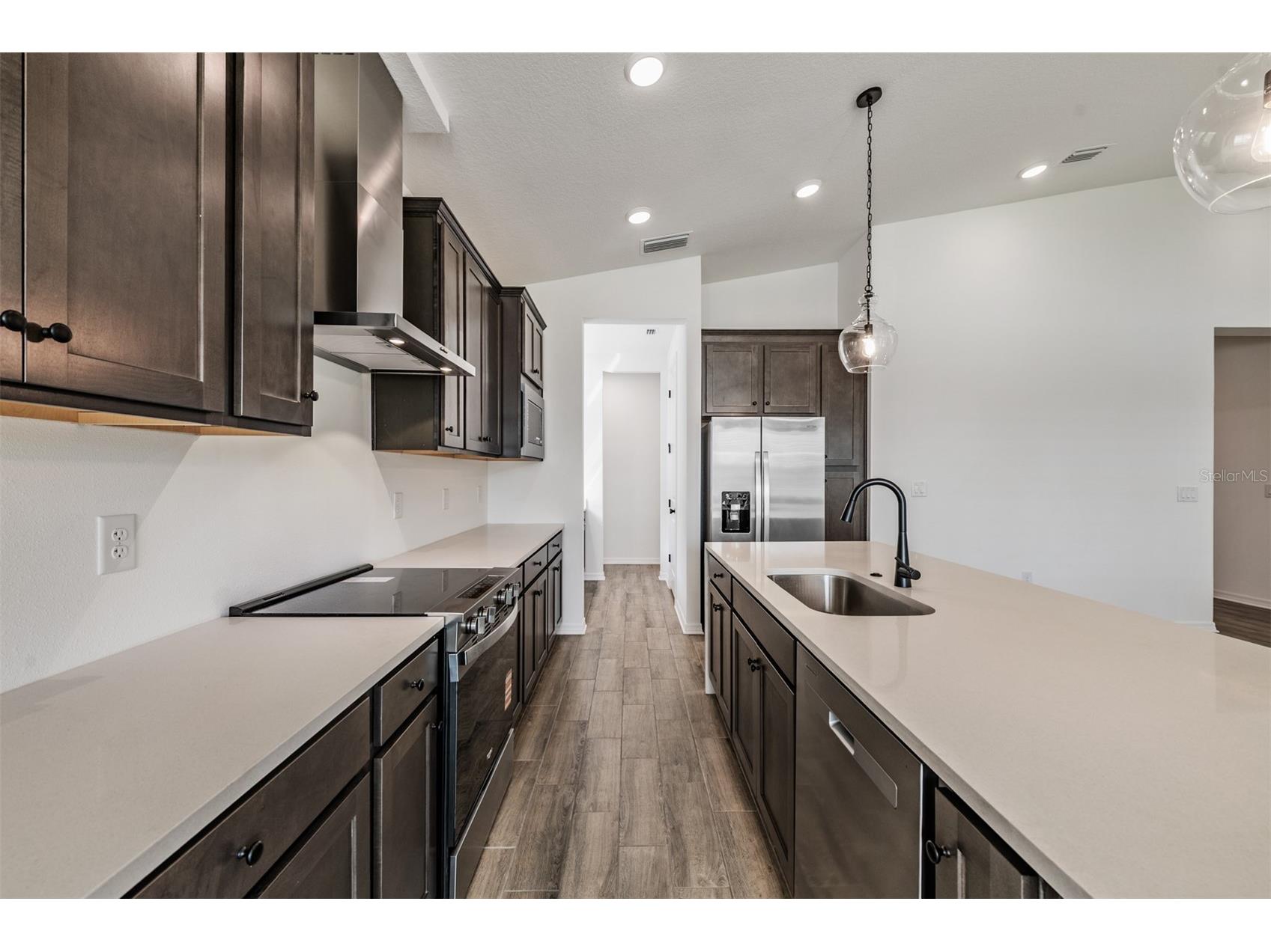 11817 Moonsail Drive Palmetto FL 34221 TB8497211 image14