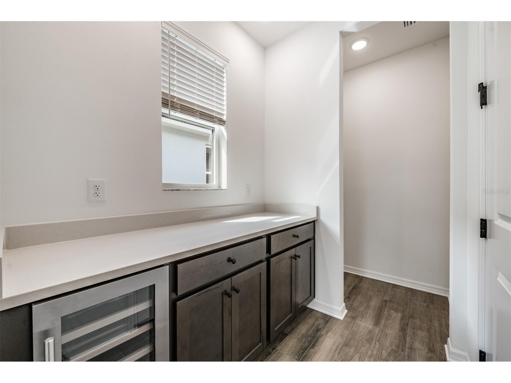 11817 Moonsail Drive Palmetto FL 34221 TB8497211 image15