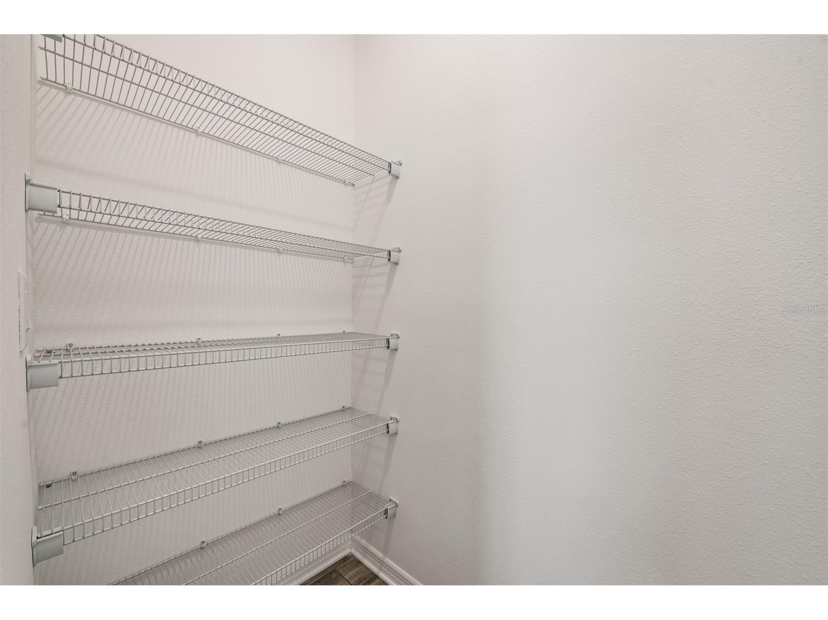 11817 Moonsail Drive Palmetto FL 34221 TB8497211 image16