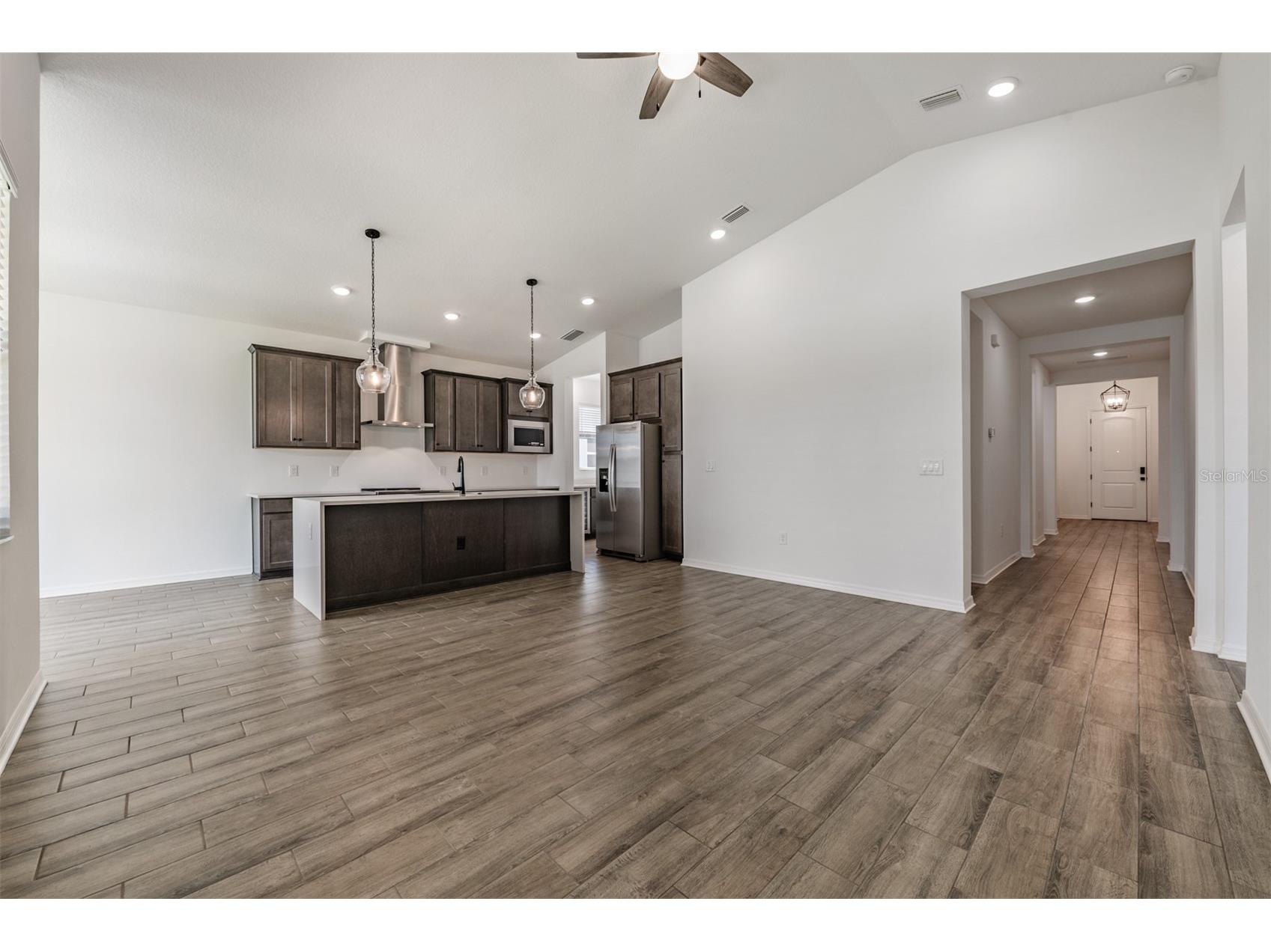 11817 Moonsail Drive Palmetto FL 34221 TB8497211 image17