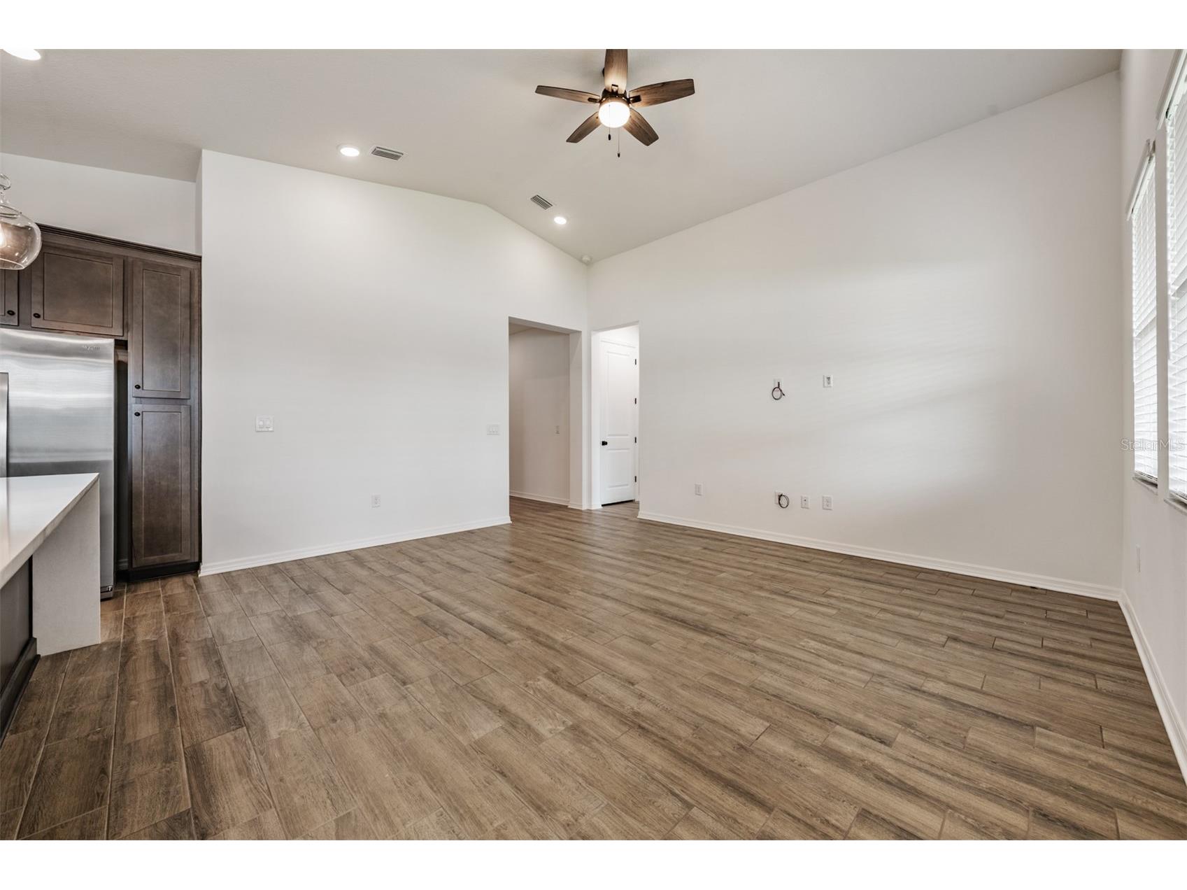 11817 Moonsail Drive Palmetto FL 34221 TB8497211 image18