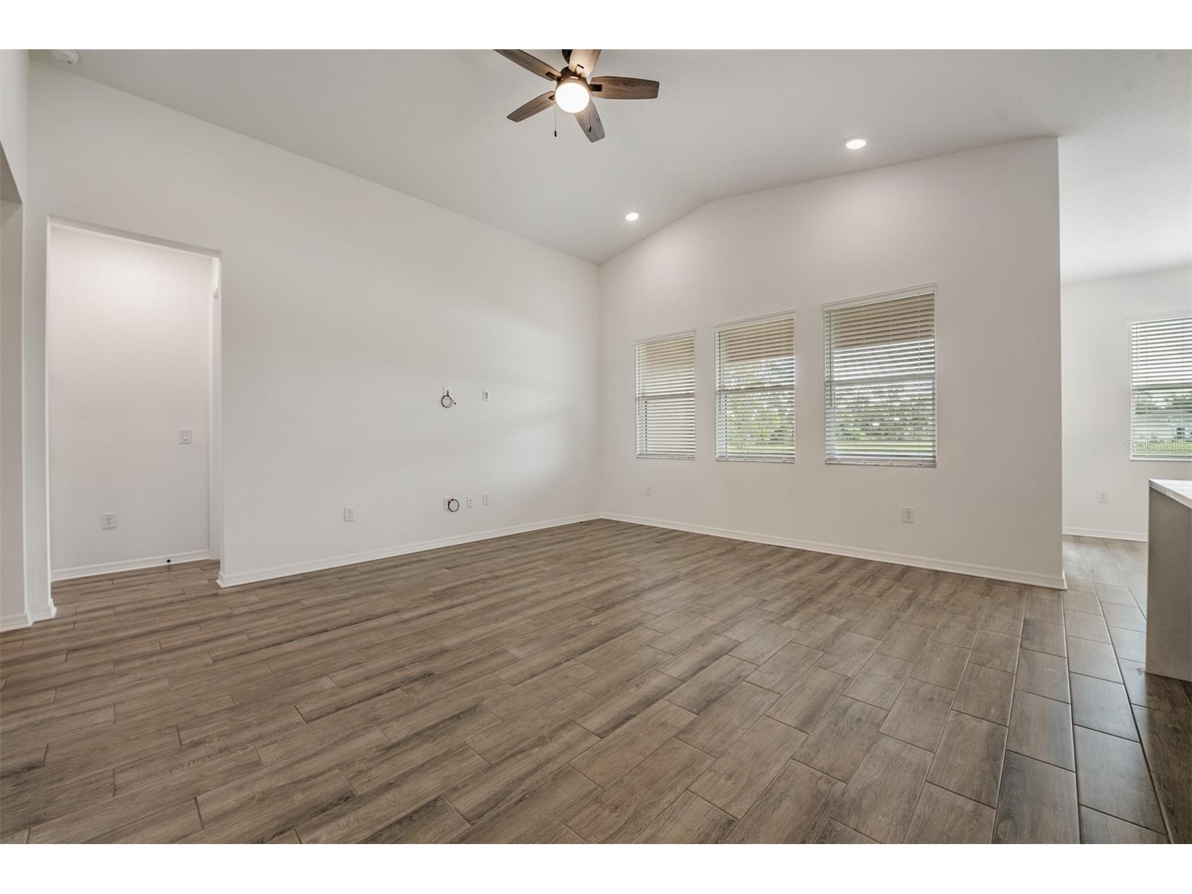 11817 Moonsail Drive Palmetto FL 34221 TB8497211 image19