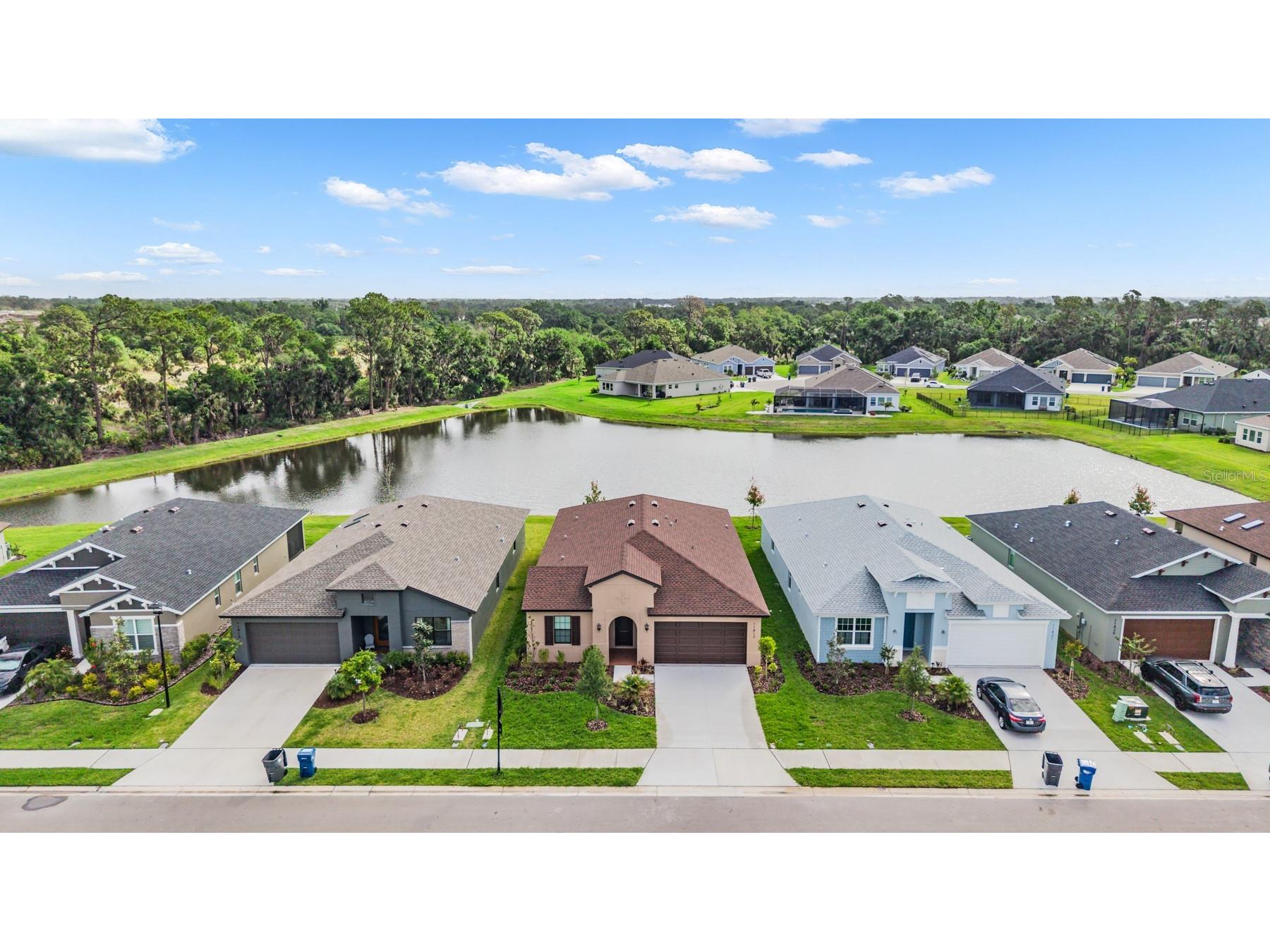 11817 Moonsail Drive Palmetto FL 34221 TB8497211 image2