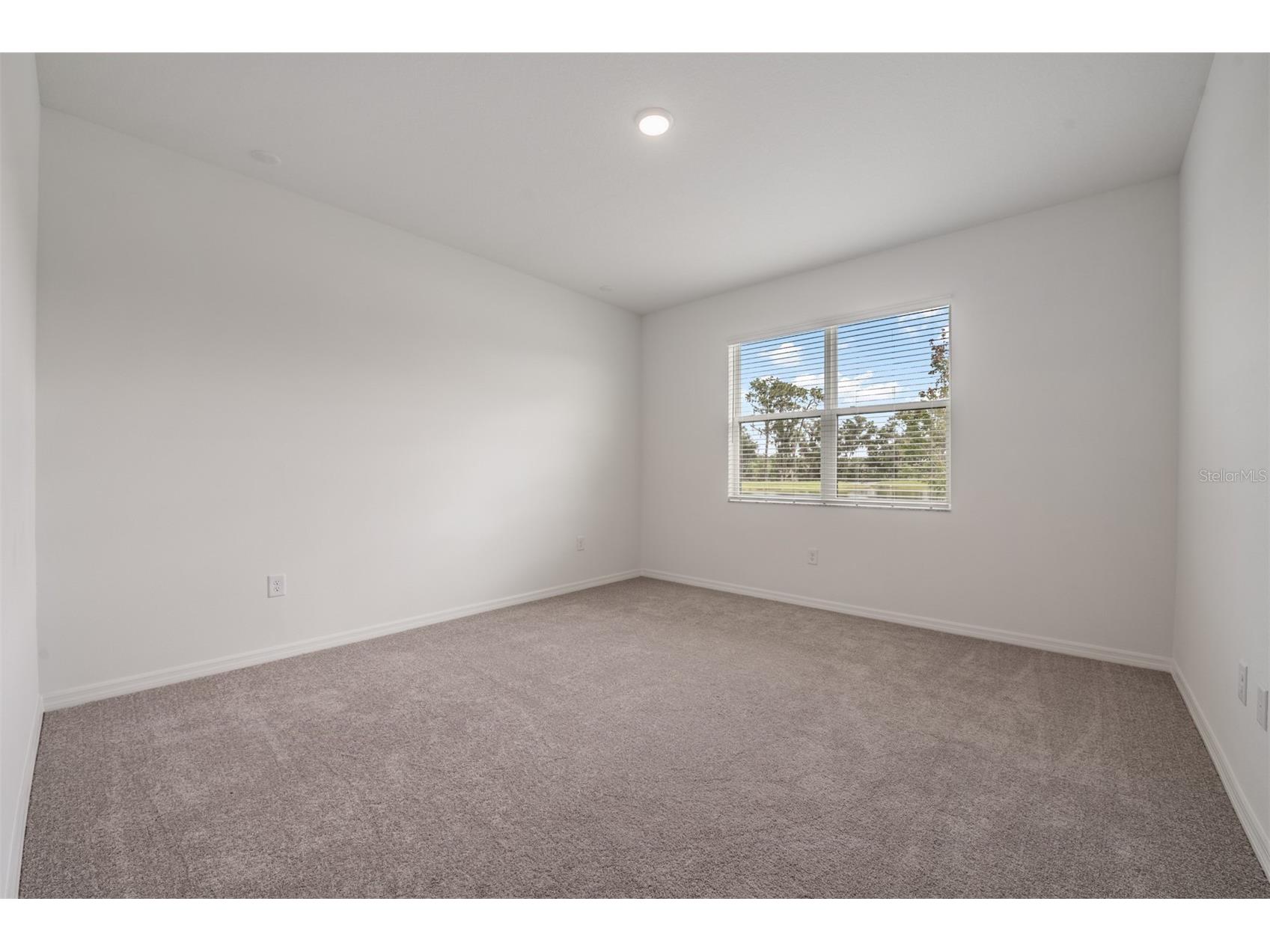 11817 Moonsail Drive Palmetto FL 34221 TB8497211 image20