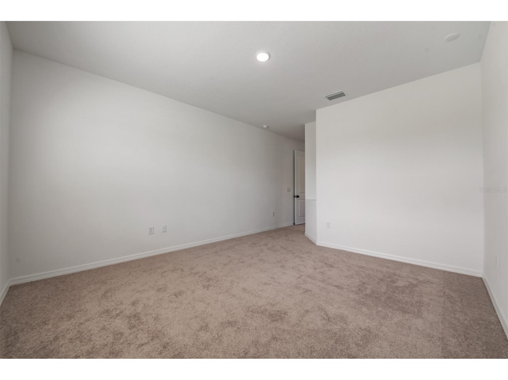 11817 Moonsail Drive Palmetto FL 34221 TB8497211 image21