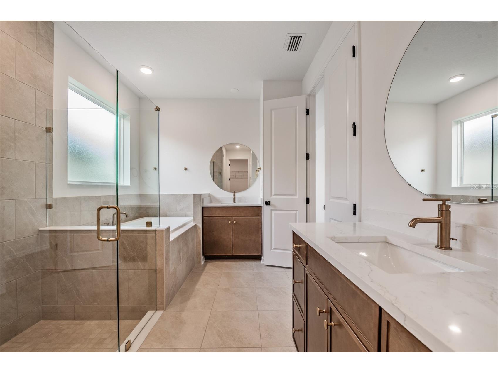 11817 Moonsail Drive Palmetto FL 34221 TB8497211 image22