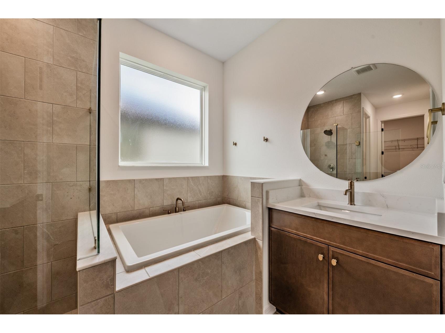 11817 Moonsail Drive Palmetto FL 34221 TB8497211 image23