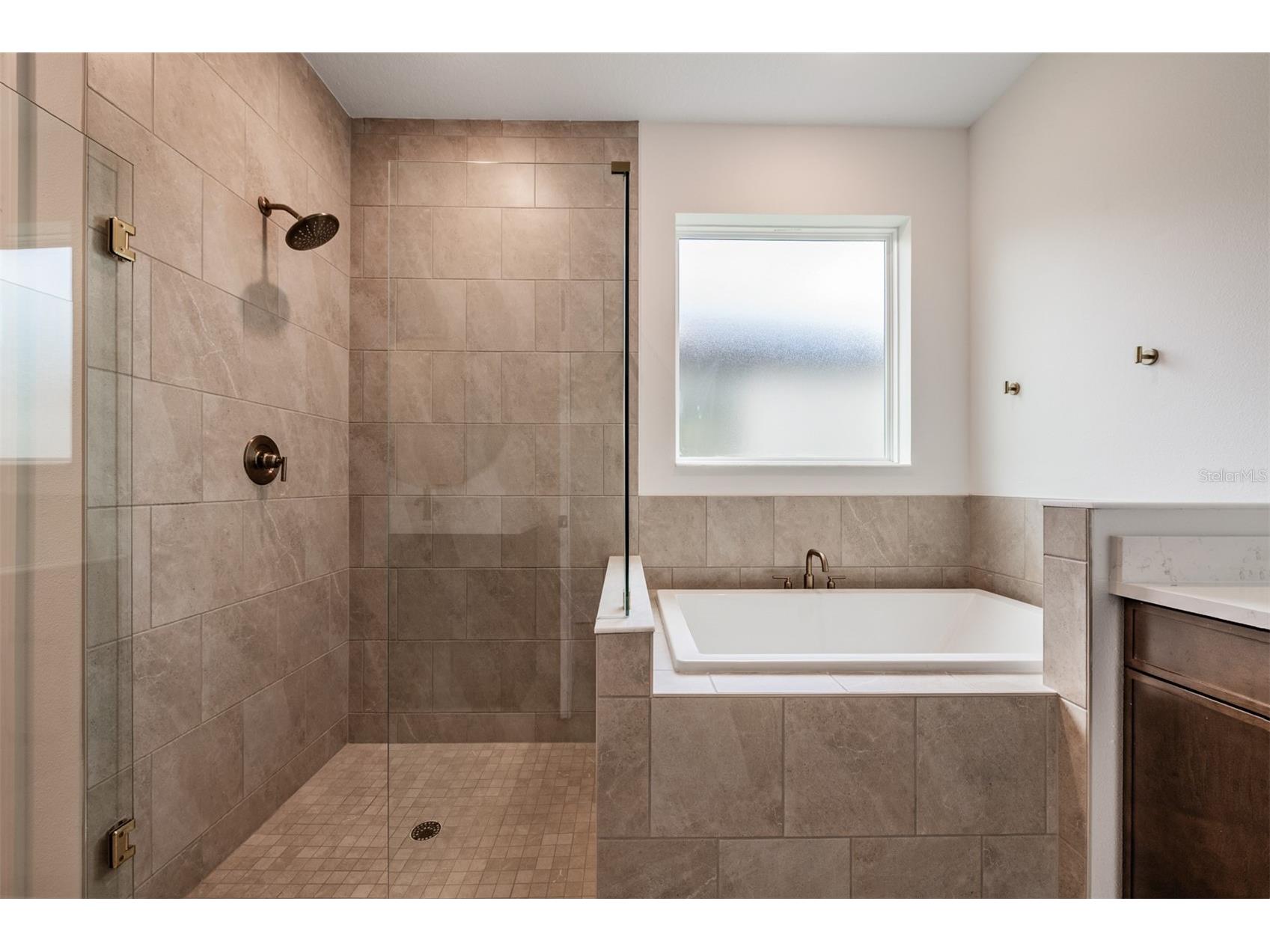 11817 Moonsail Drive Palmetto FL 34221 TB8497211 image24