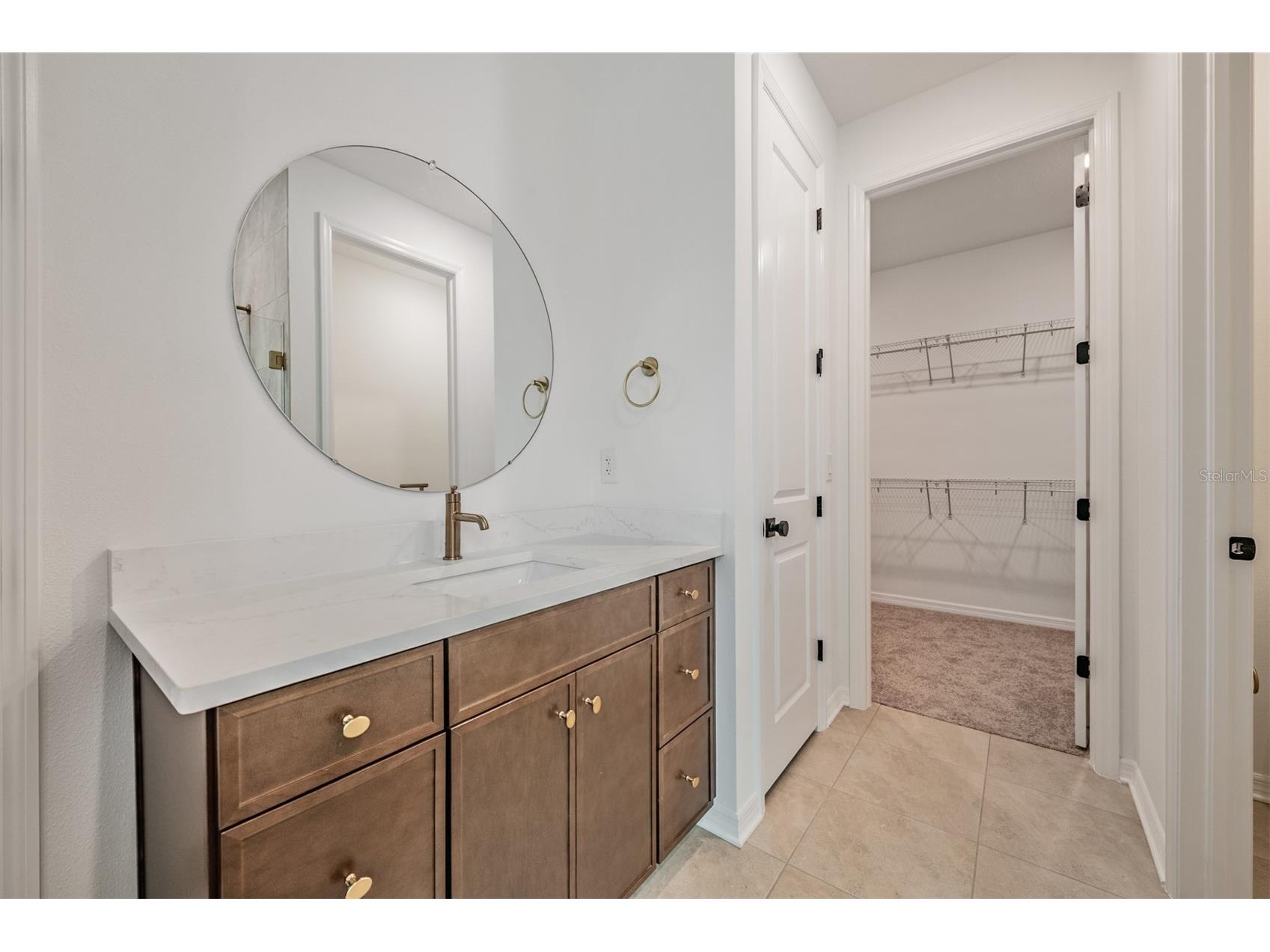 11817 Moonsail Drive Palmetto FL 34221 TB8497211 image25