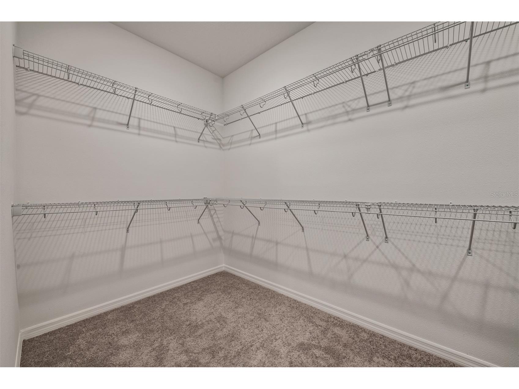 11817 Moonsail Drive Palmetto FL 34221 TB8497211 image26