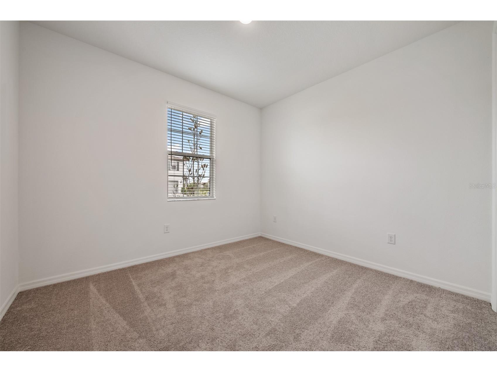 11817 Moonsail Drive Palmetto FL 34221 TB8497211 image27