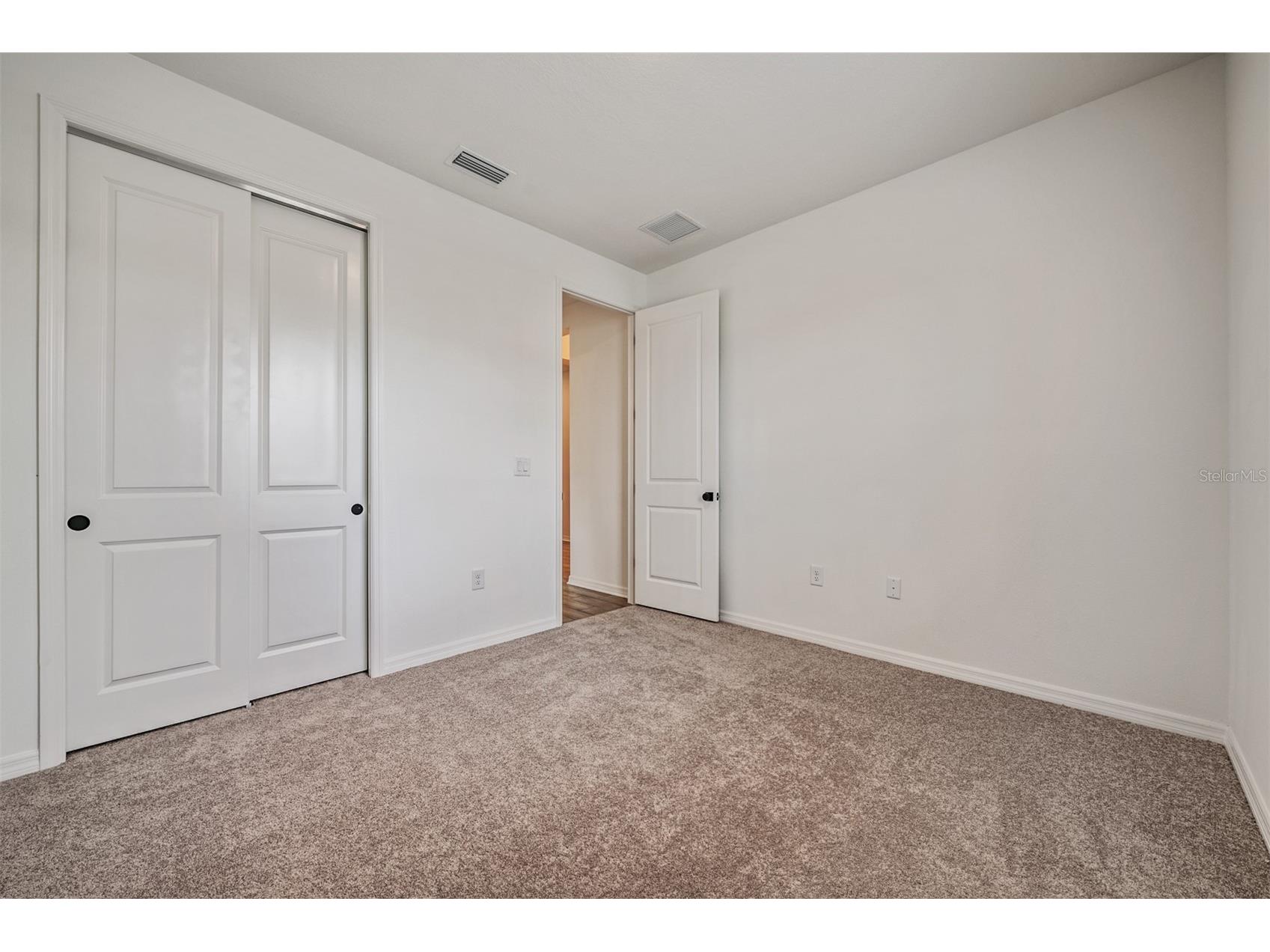 11817 Moonsail Drive Palmetto FL 34221 TB8497211 image28